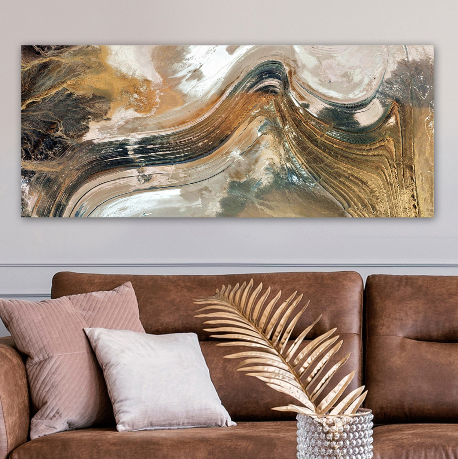 pinakas-toixoy-fb94788-ektypomenos-kamba-2