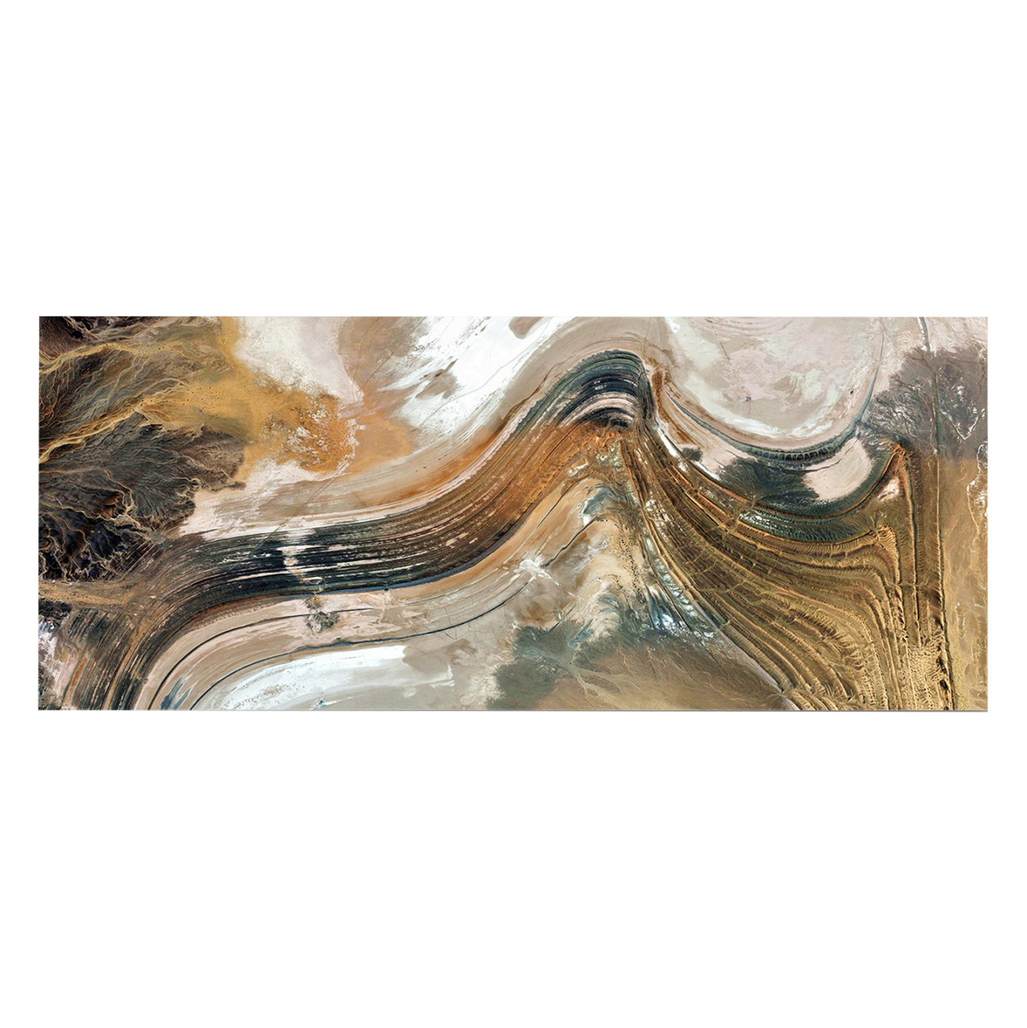 pinakas-toixoy-fb94788-ektypomenos-kamba