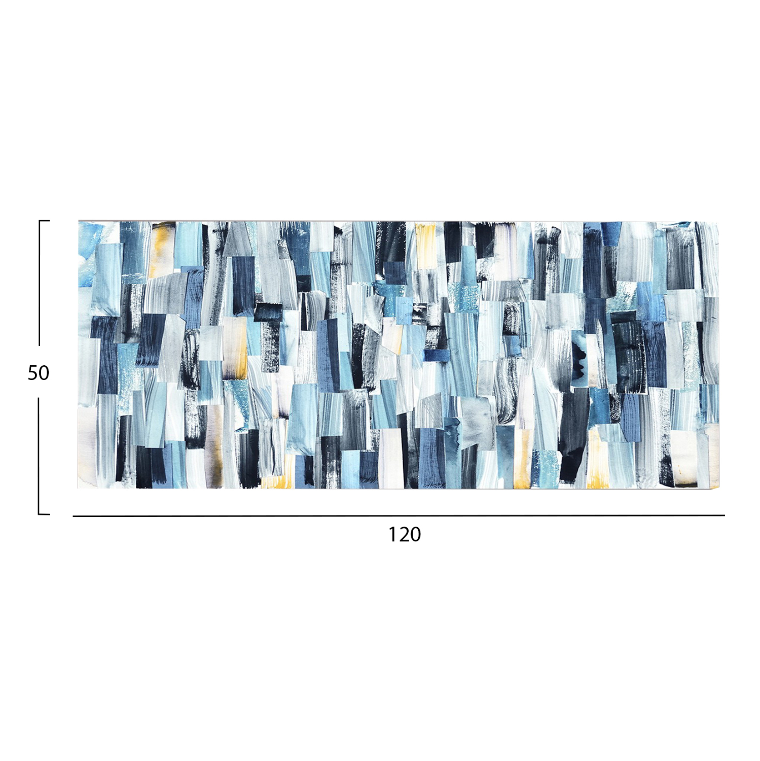 pinakas-toixoy-fb94790-ektypomenos-kamba-1