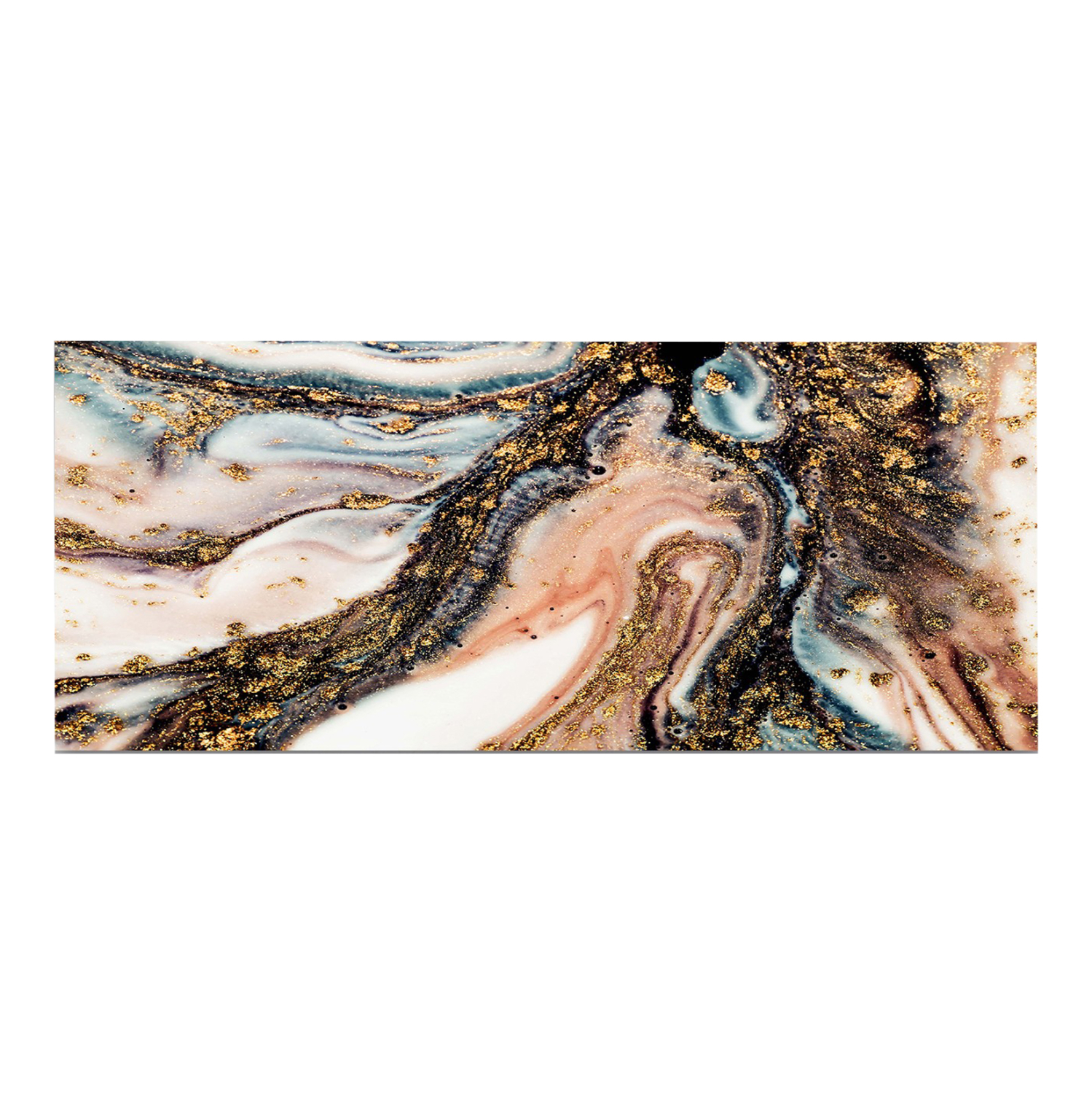 pinakas-toixoy-fb94793-ektypomenos-kamba