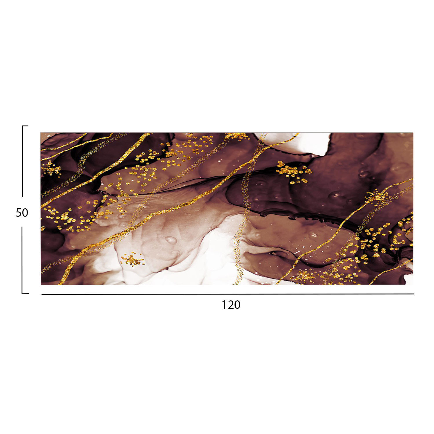 pinakas-toixoy-fb94794-ektypomenos-kamba-1