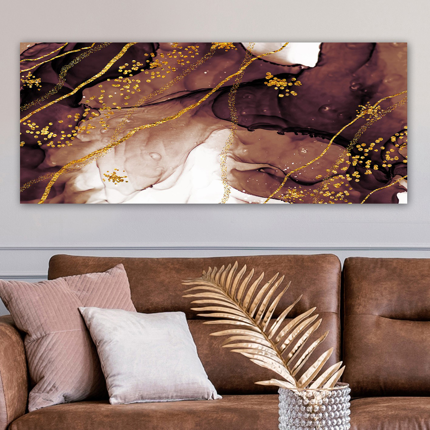 pinakas-toixoy-fb94794-ektypomenos-kamba-2