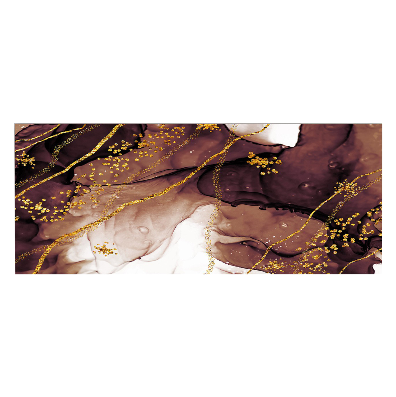 pinakas-toixoy-fb94794-ektypomenos-kamba