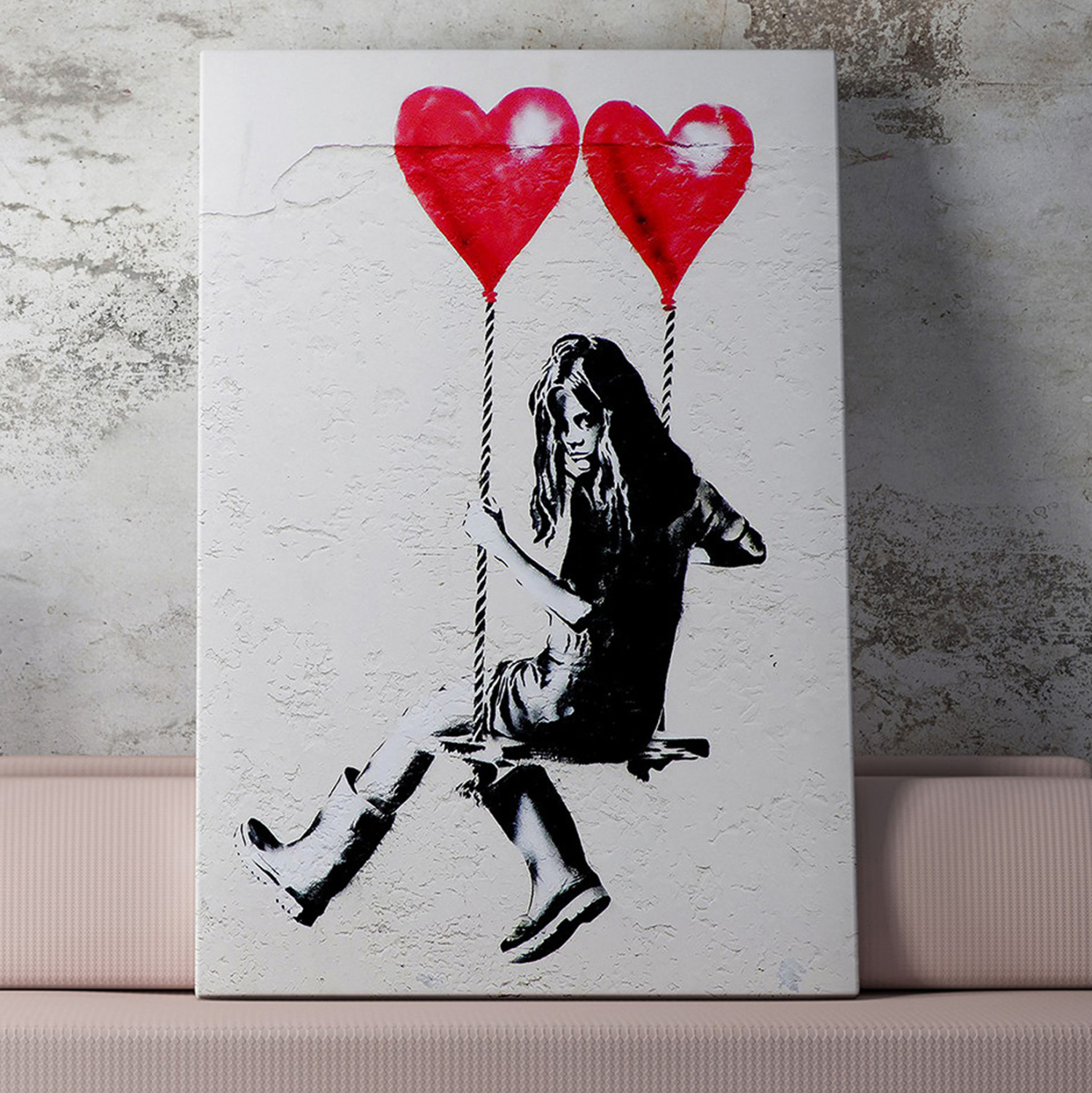 pinakas-toixoy-fb94813-ektypomenos-kamba-1