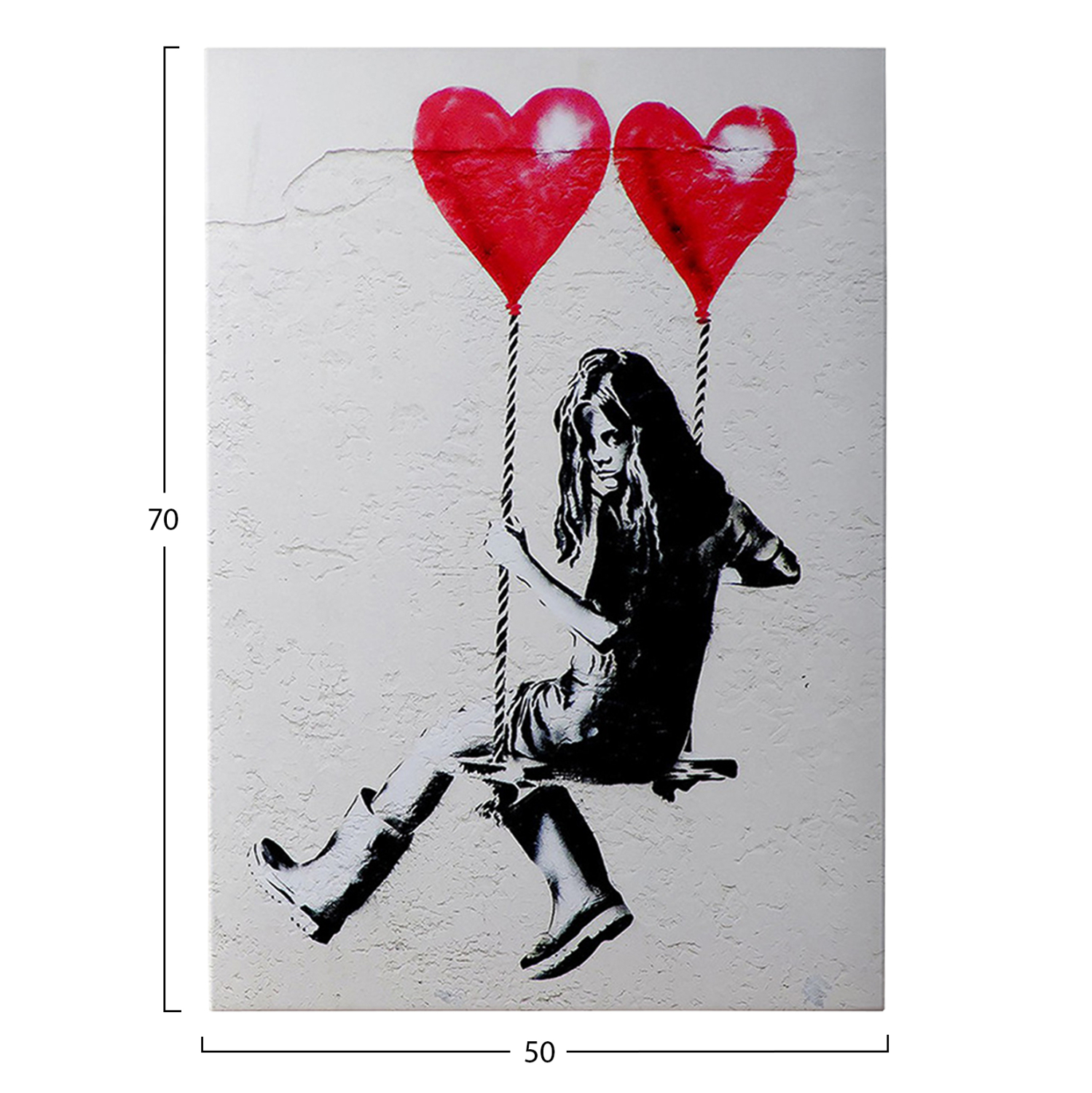 pinakas-toixoy-fb94813-ektypomenos-kamba-2