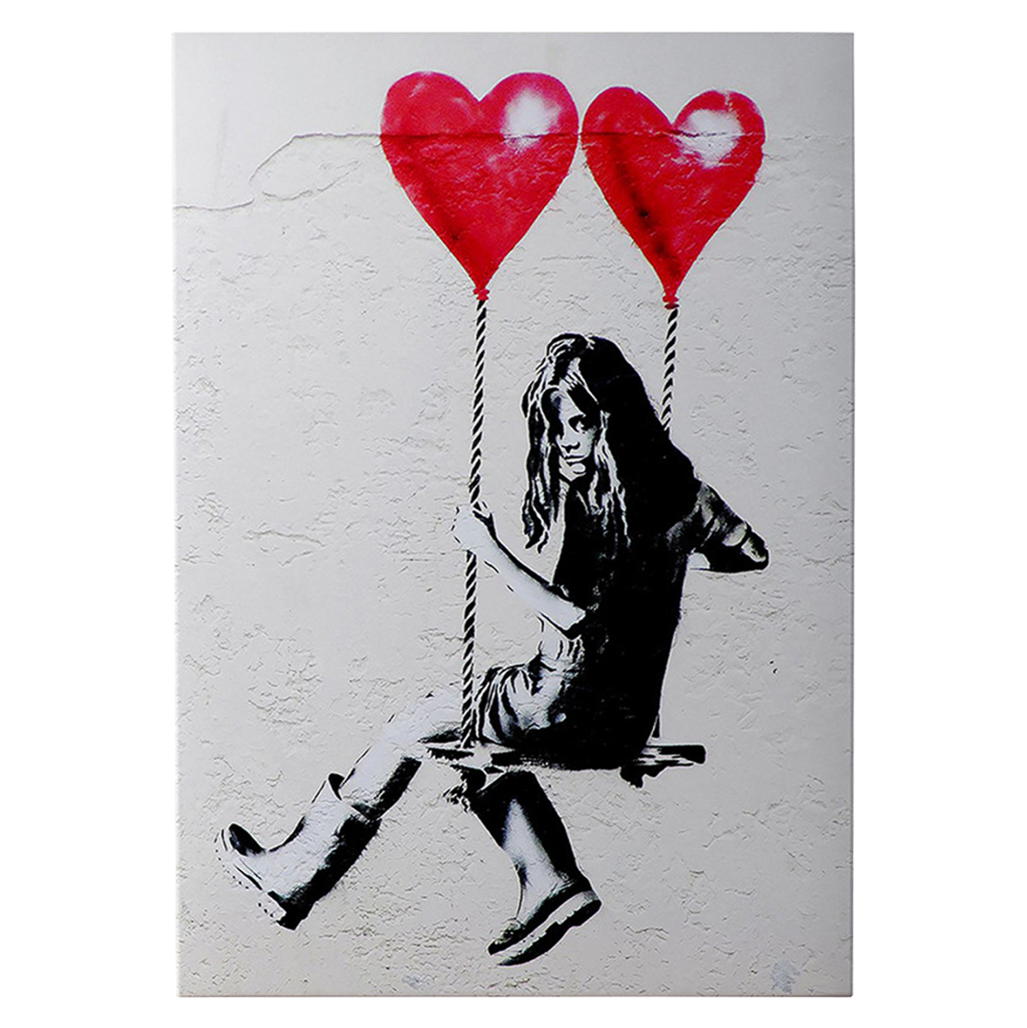 pinakas-toixoy-fb94813-ektypomenos-kamba