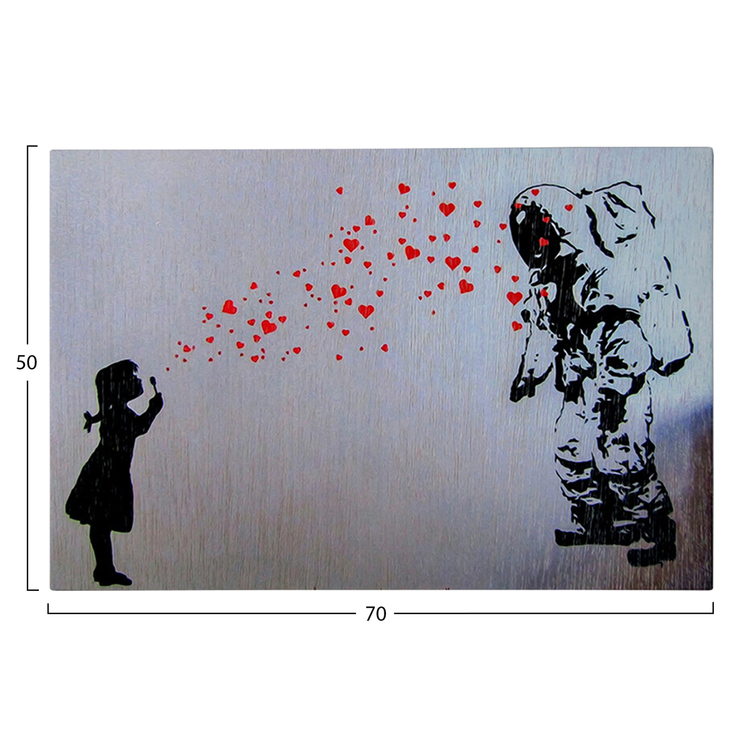 pinakas-toixoy-fb94815-ektypomenos-kamba-2