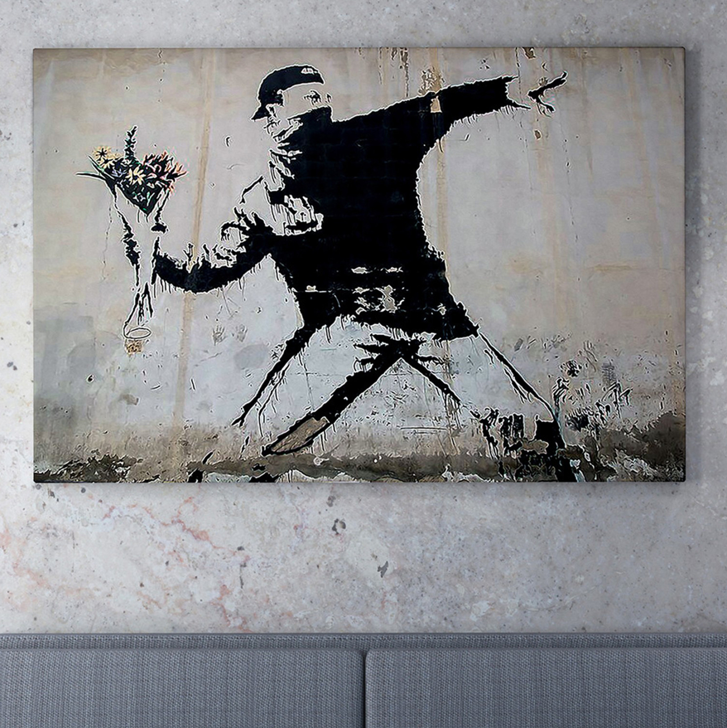 pinakas-toixoy-fb94817-ektypomenos-kamba-1