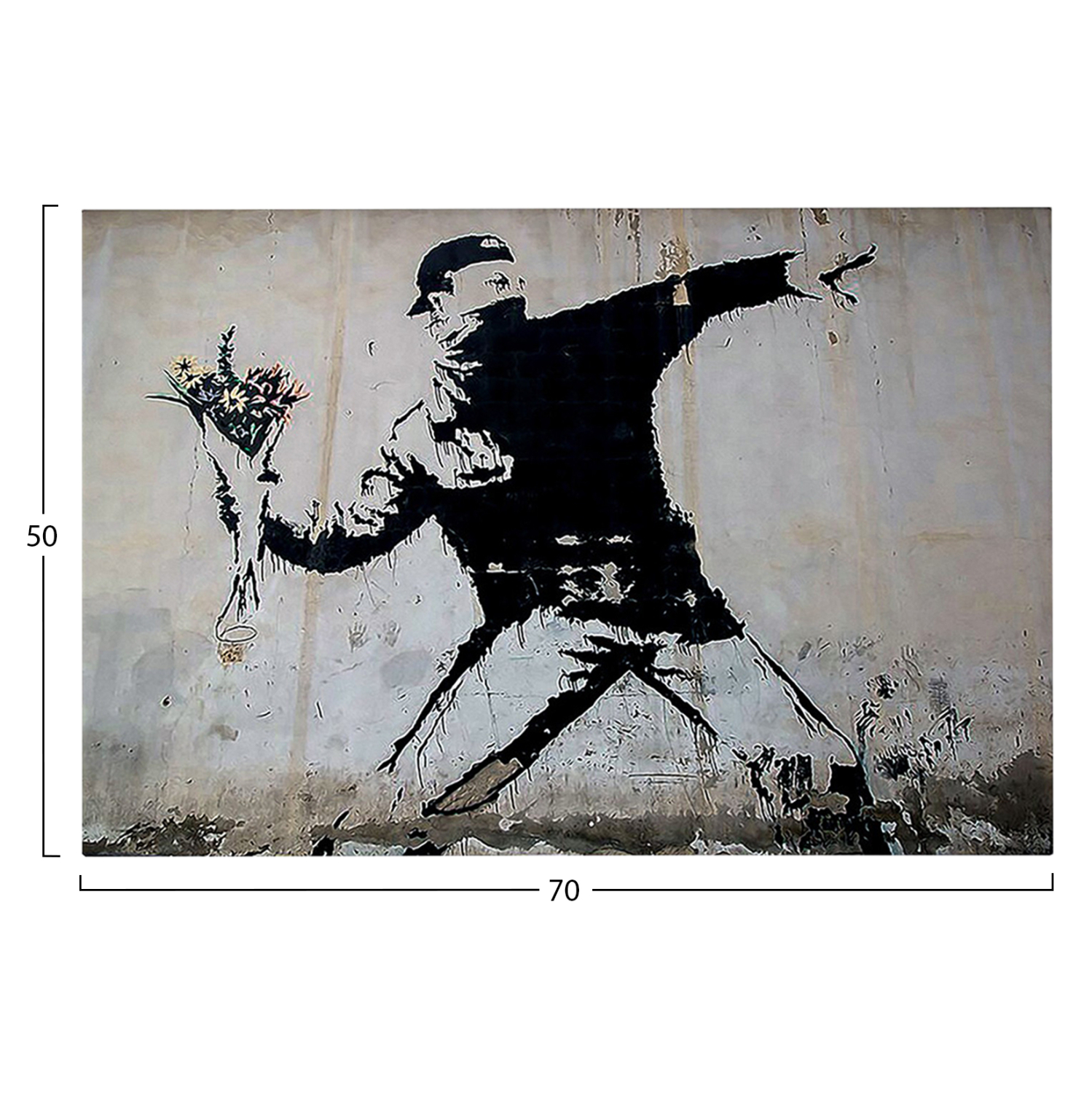 pinakas-toixoy-fb94817-ektypomenos-kamba-2