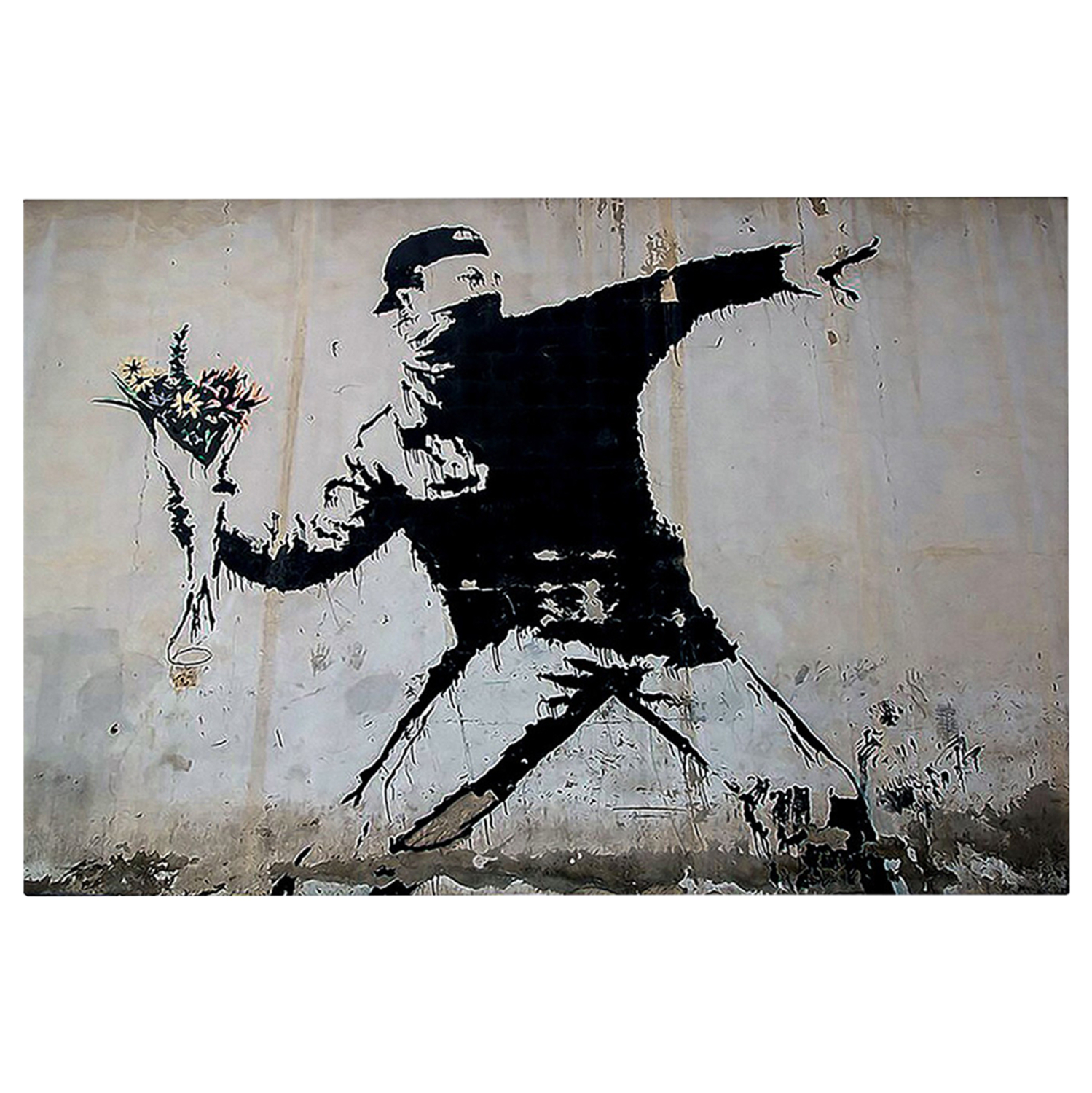 pinakas-toixoy-fb94817-ektypomenos-kamba