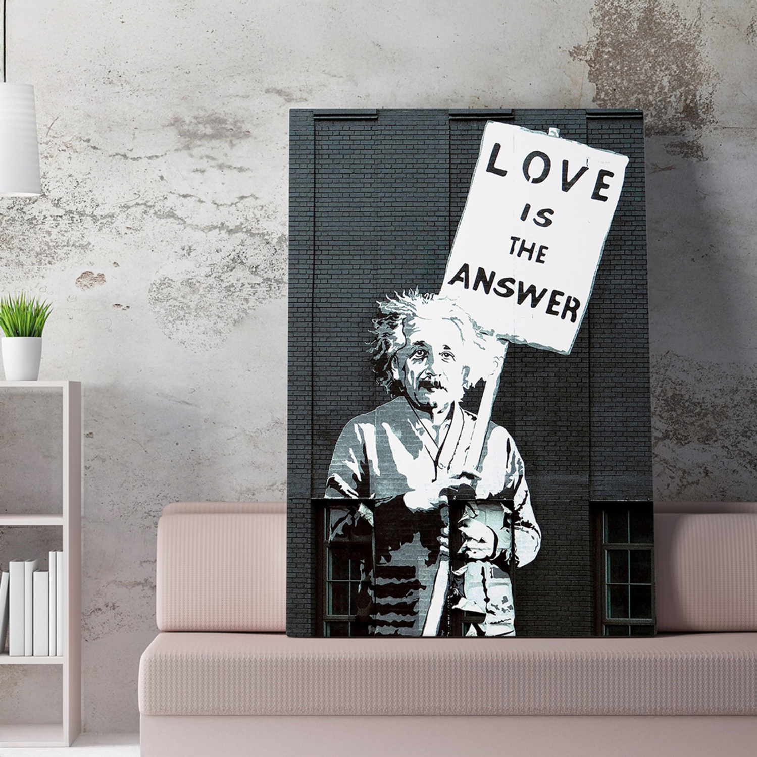 pinakas-toixoy-fb94818-ektypomenos-kamba-1