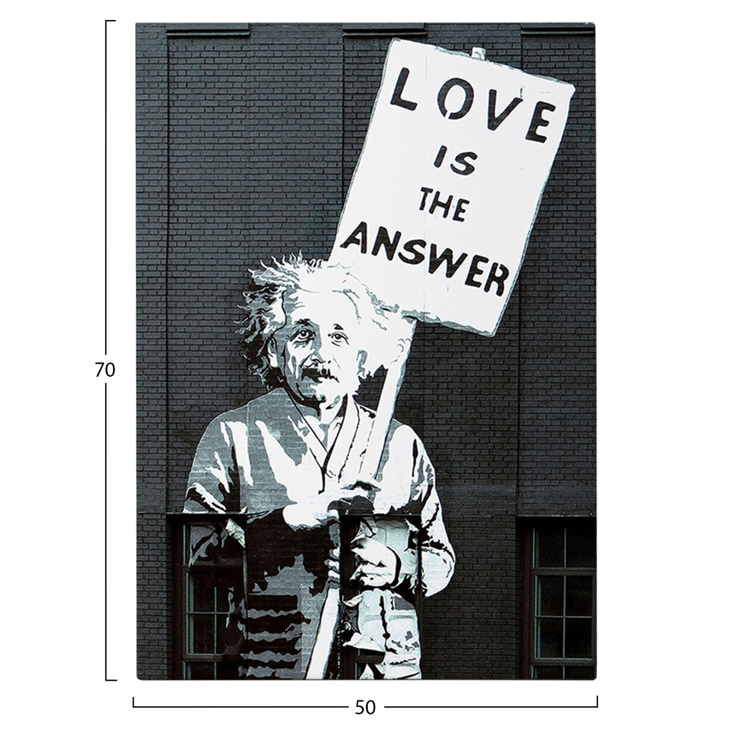 pinakas-toixoy-fb94818-ektypomenos-kamba-2