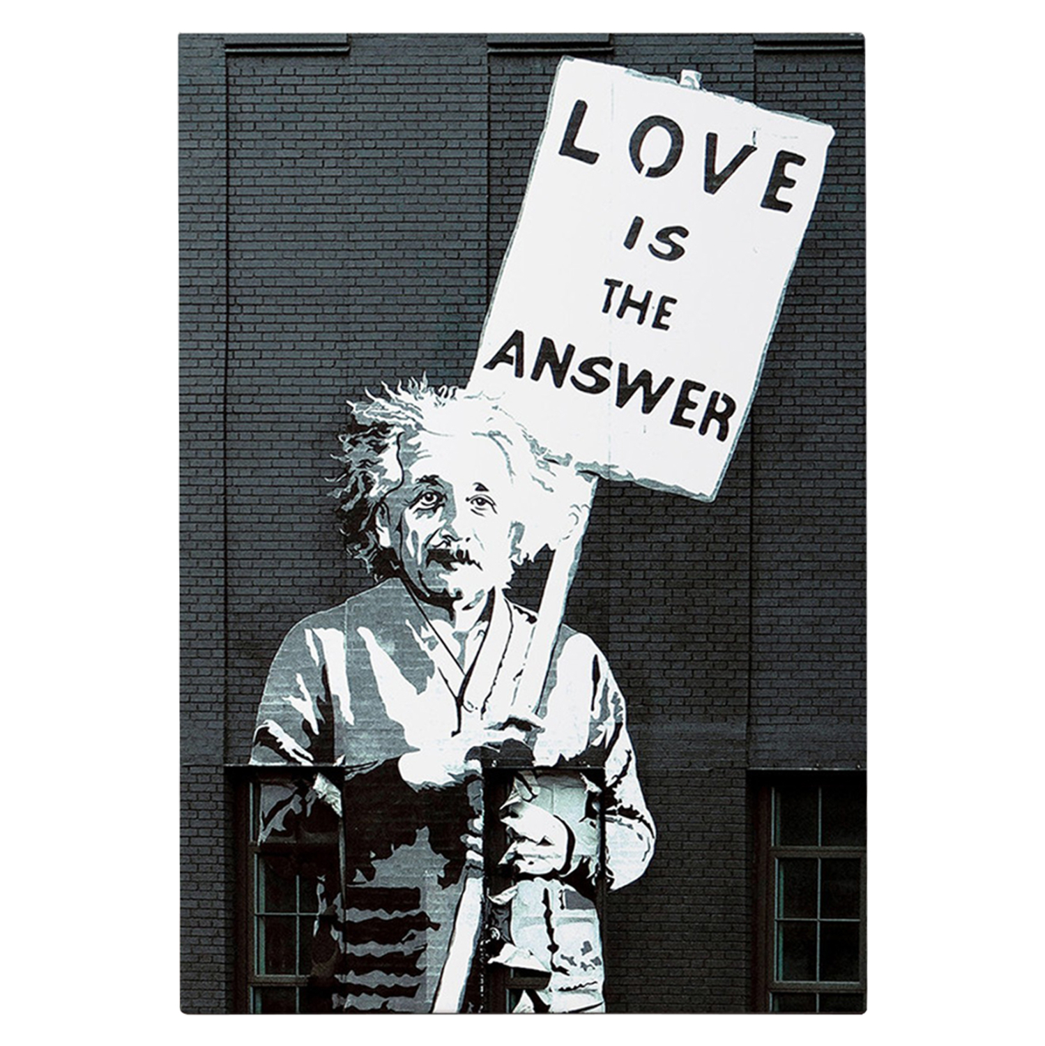 pinakas-toixoy-fb94818-ektypomenos-kamba