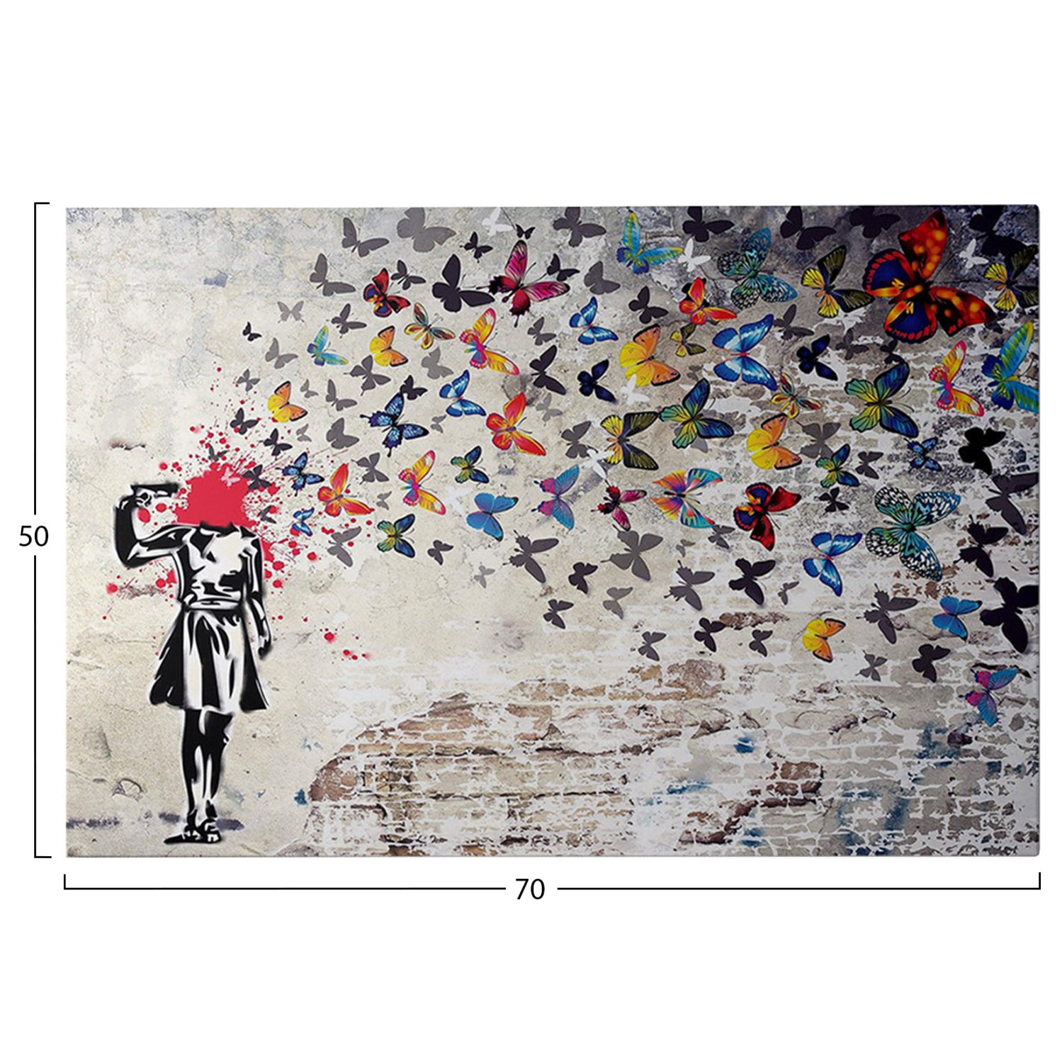 pinakas-toixoy-fb94820-ektypomenos-kamba-2