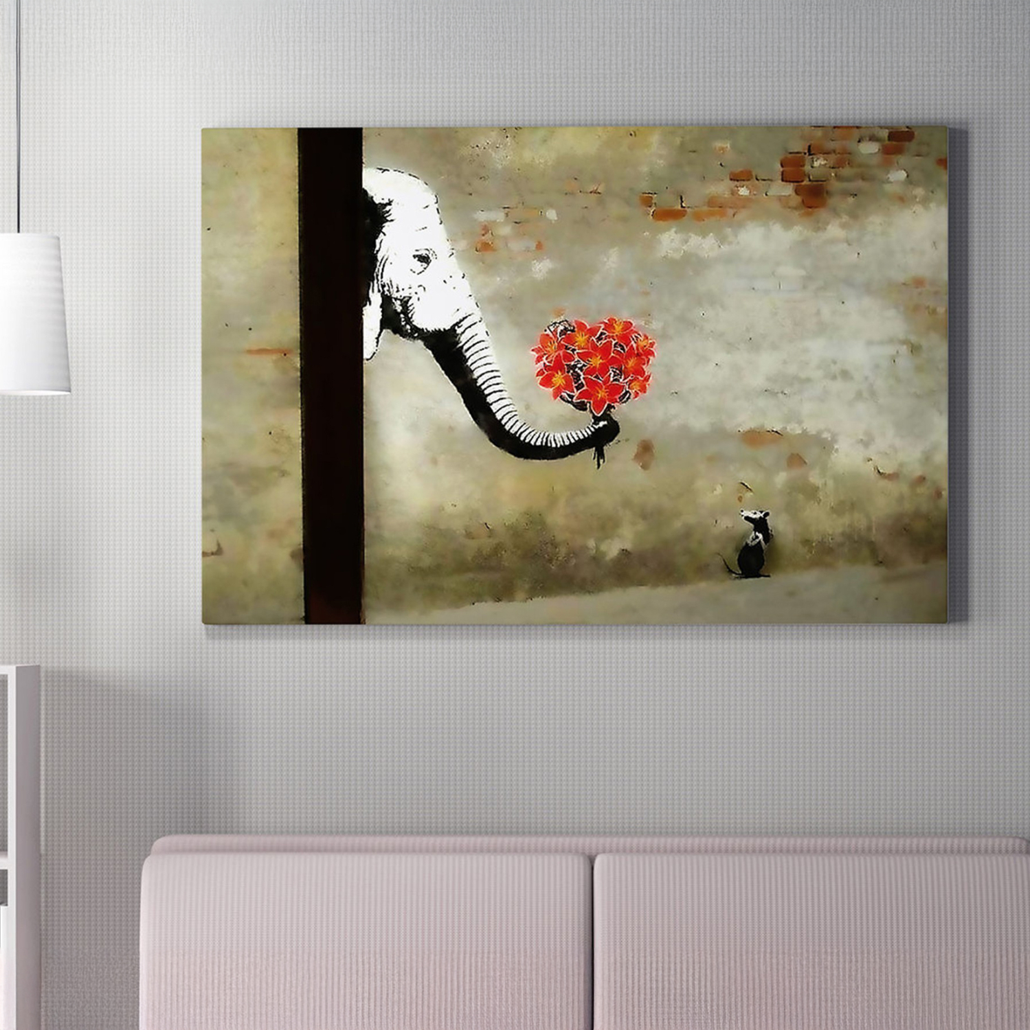 pinakas-toixoy-fb94825-ektypomenos-kamba-1