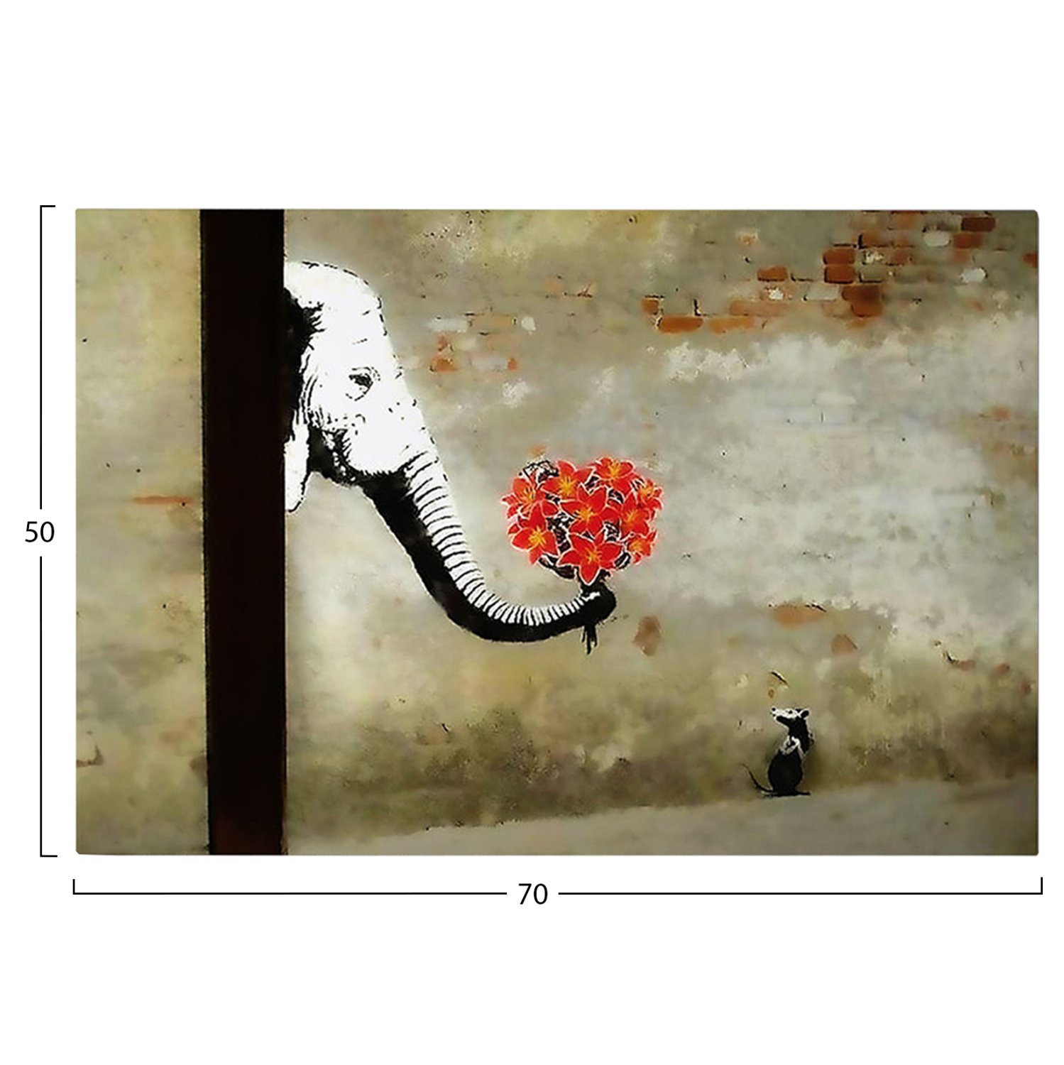 pinakas-toixoy-fb94825-ektypomenos-kamba-2