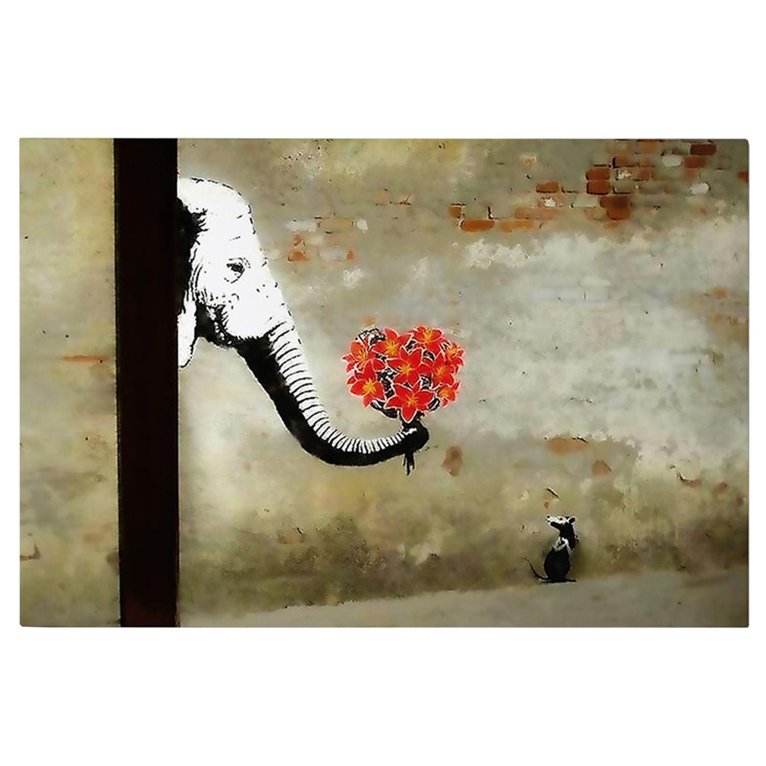 pinakas-toixoy-fb94825-ektypomenos-kamba