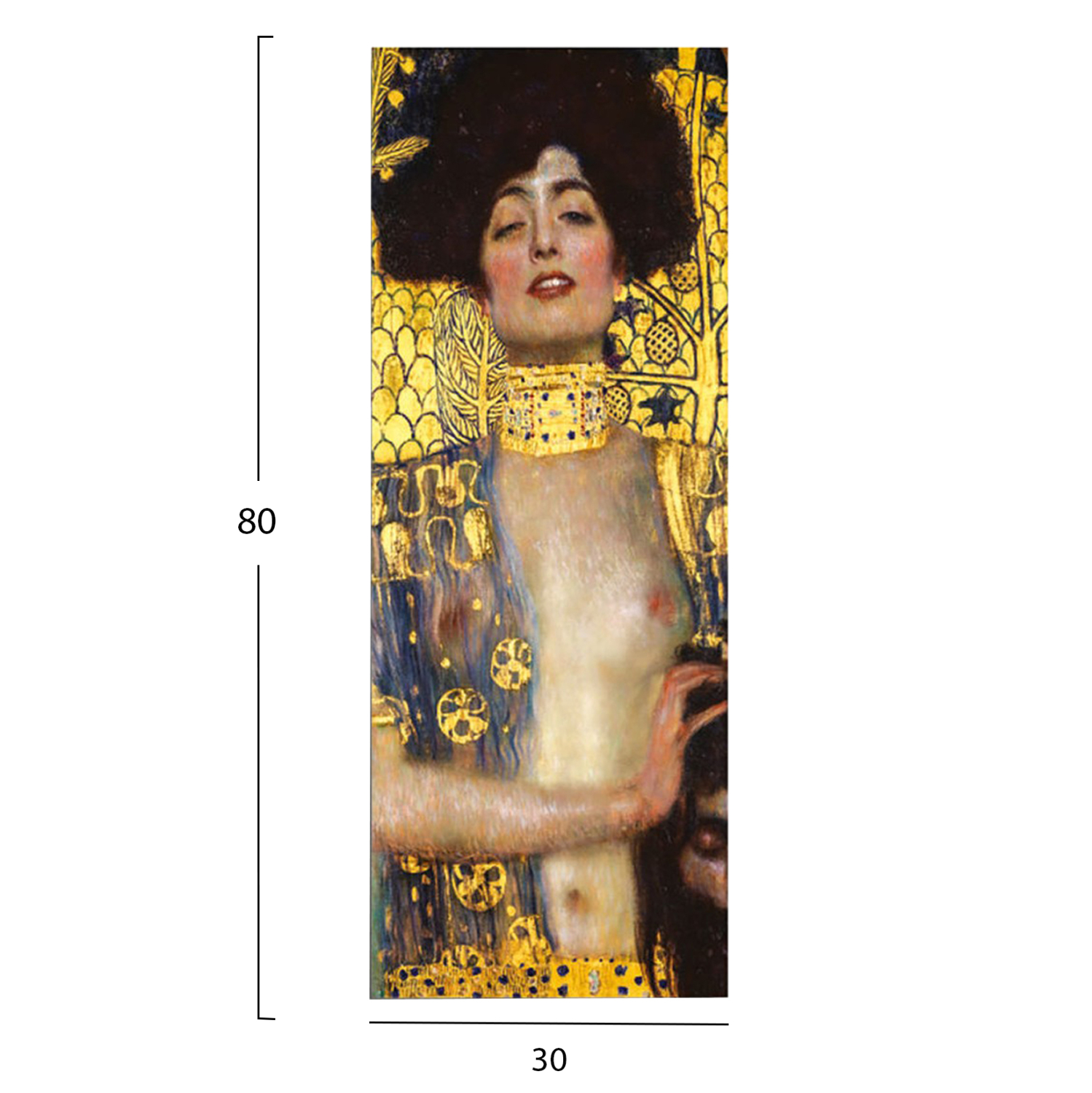 pinakas-toixoy-fb94832-ektypomenos-kamba-1