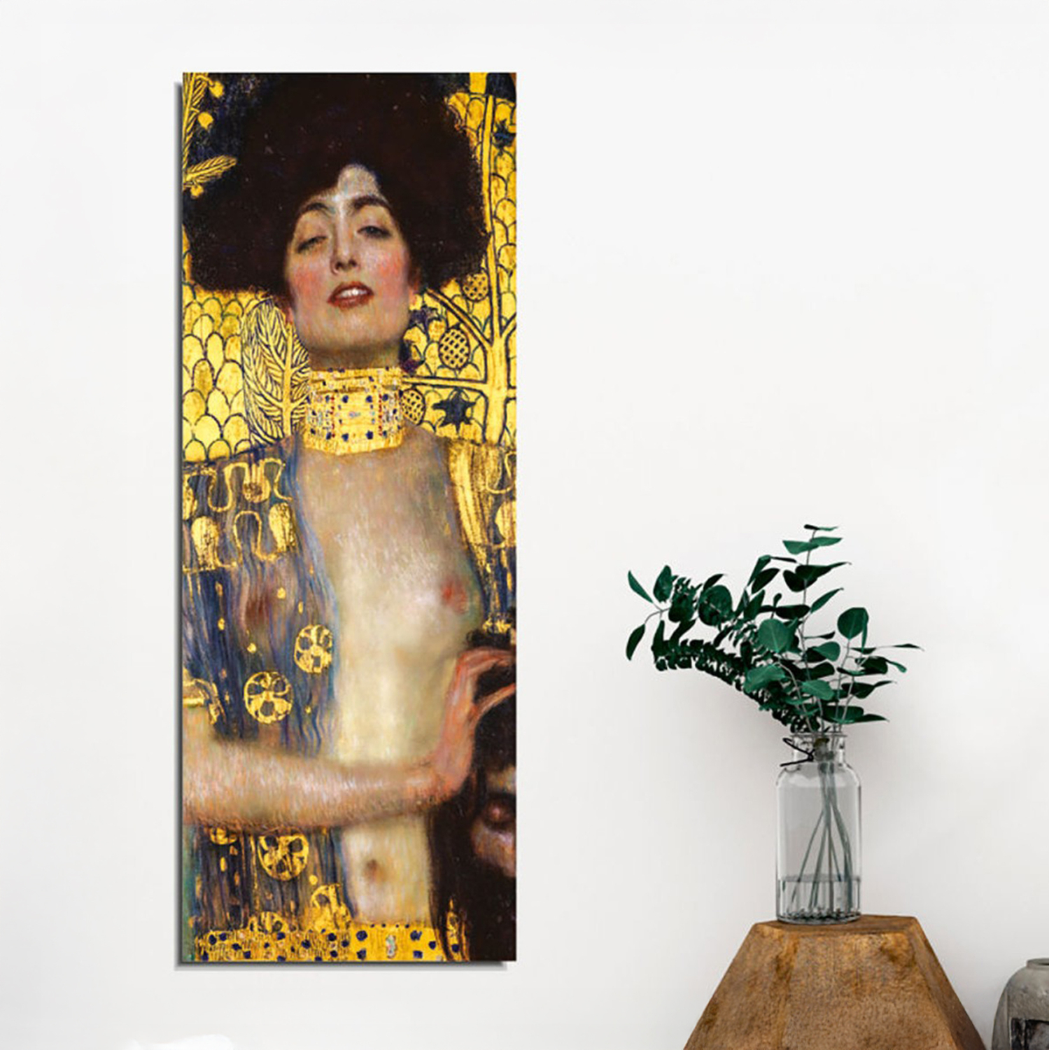 pinakas-toixoy-fb94832-ektypomenos-kamba-2