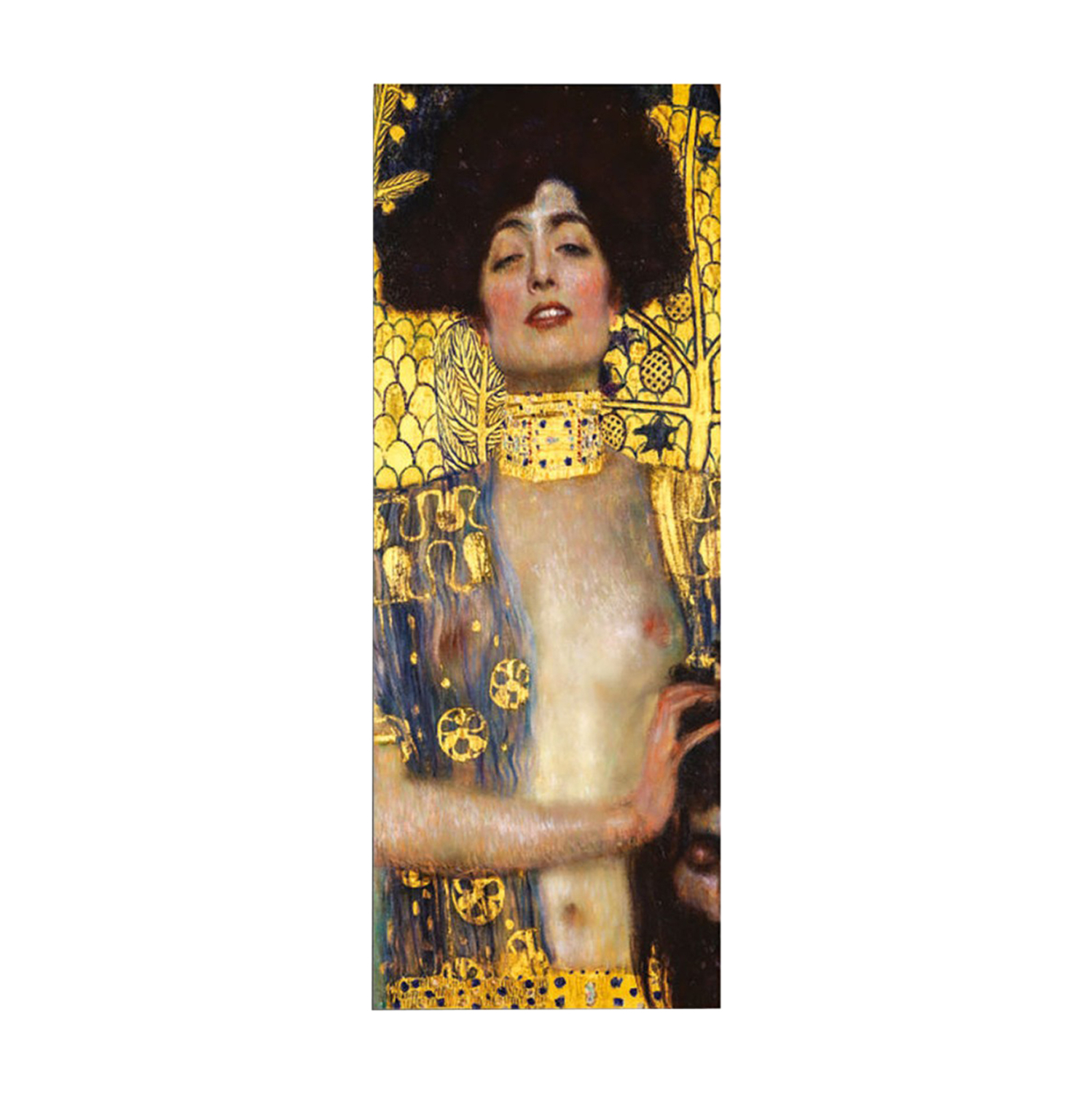 pinakas-toixoy-fb94832-ektypomenos-kamba