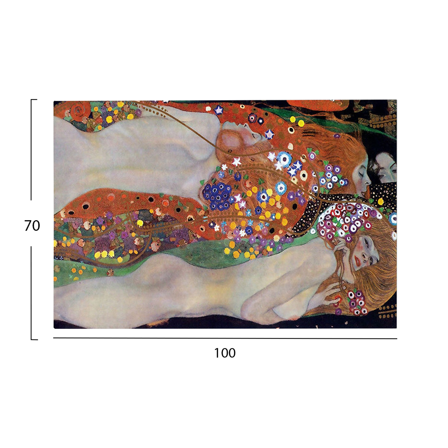 pinakas-toixoy-fb94834-ektypomenos-kamba-1