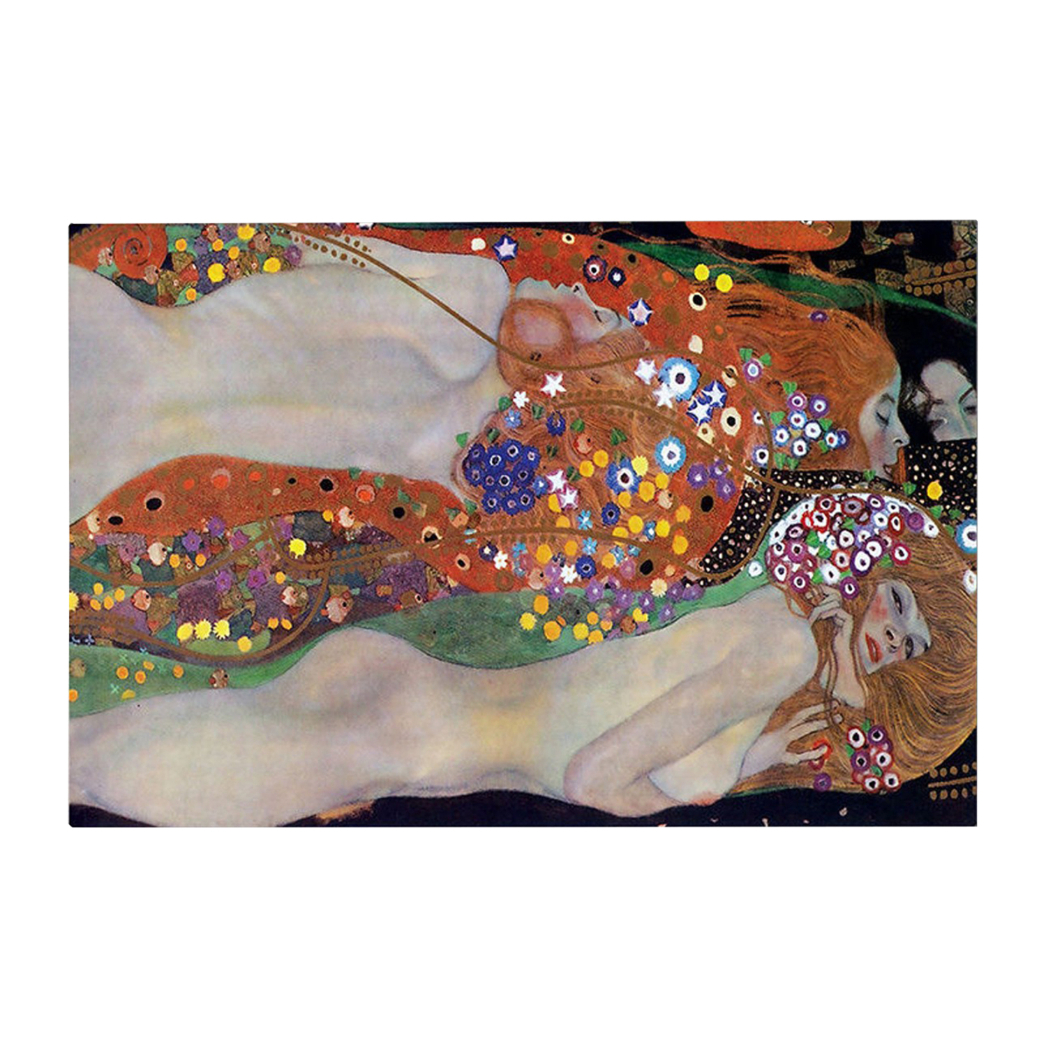 pinakas-toixoy-fb94834-ektypomenos-kamba