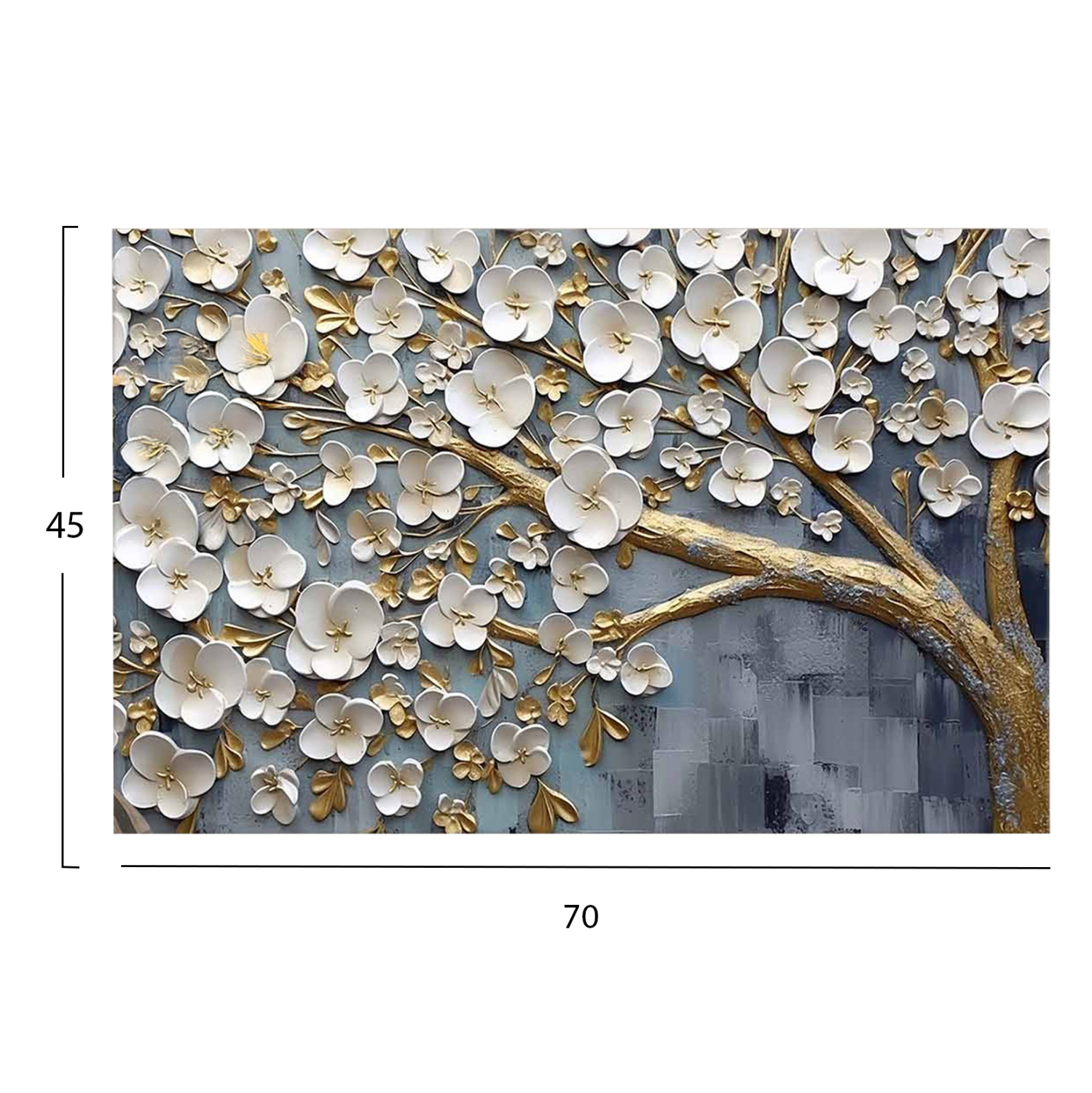 pinakas-toixoy-fb94845-ektypomenos-kamba-1