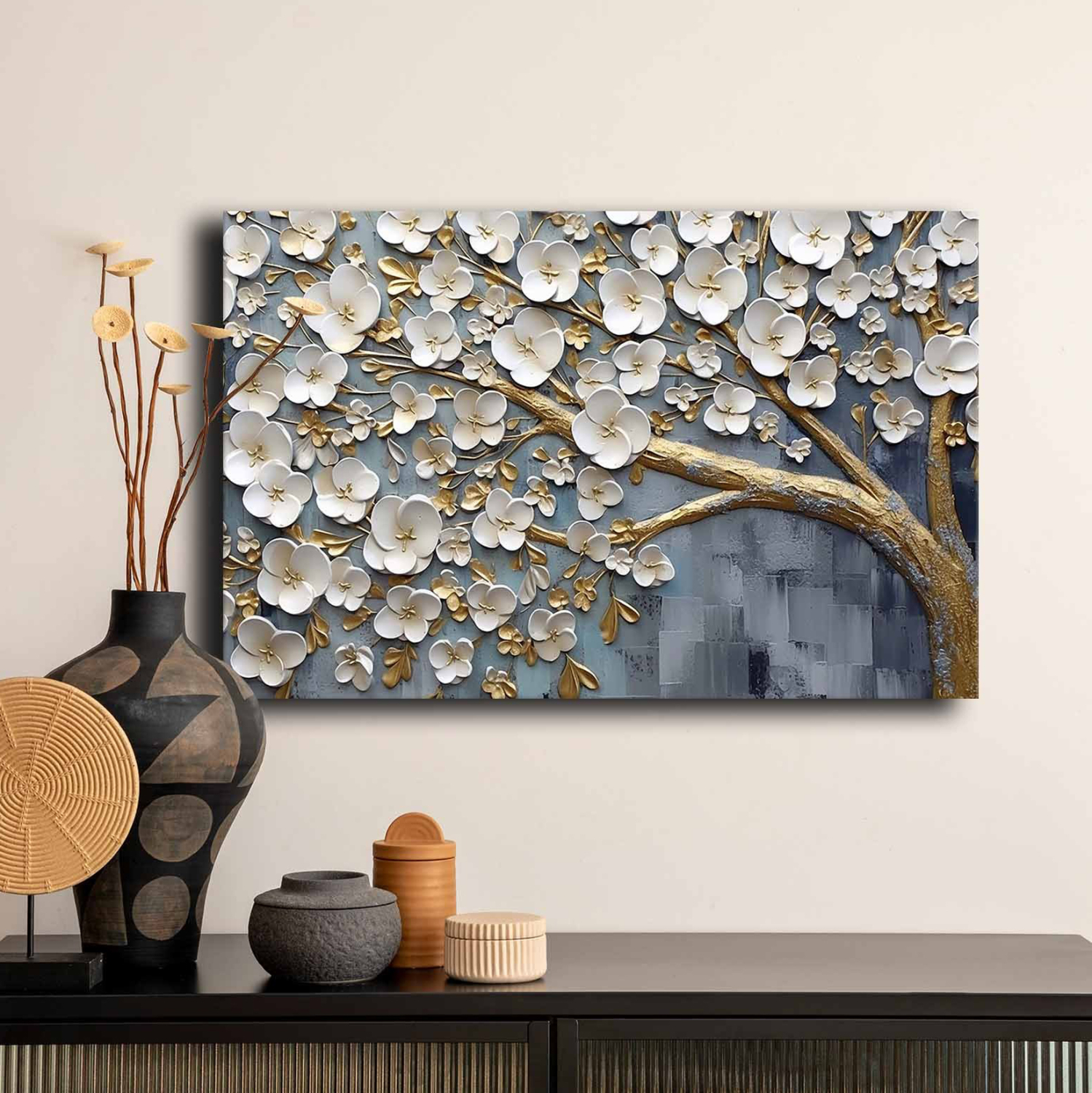 pinakas-toixoy-fb94845-ektypomenos-kamba-2