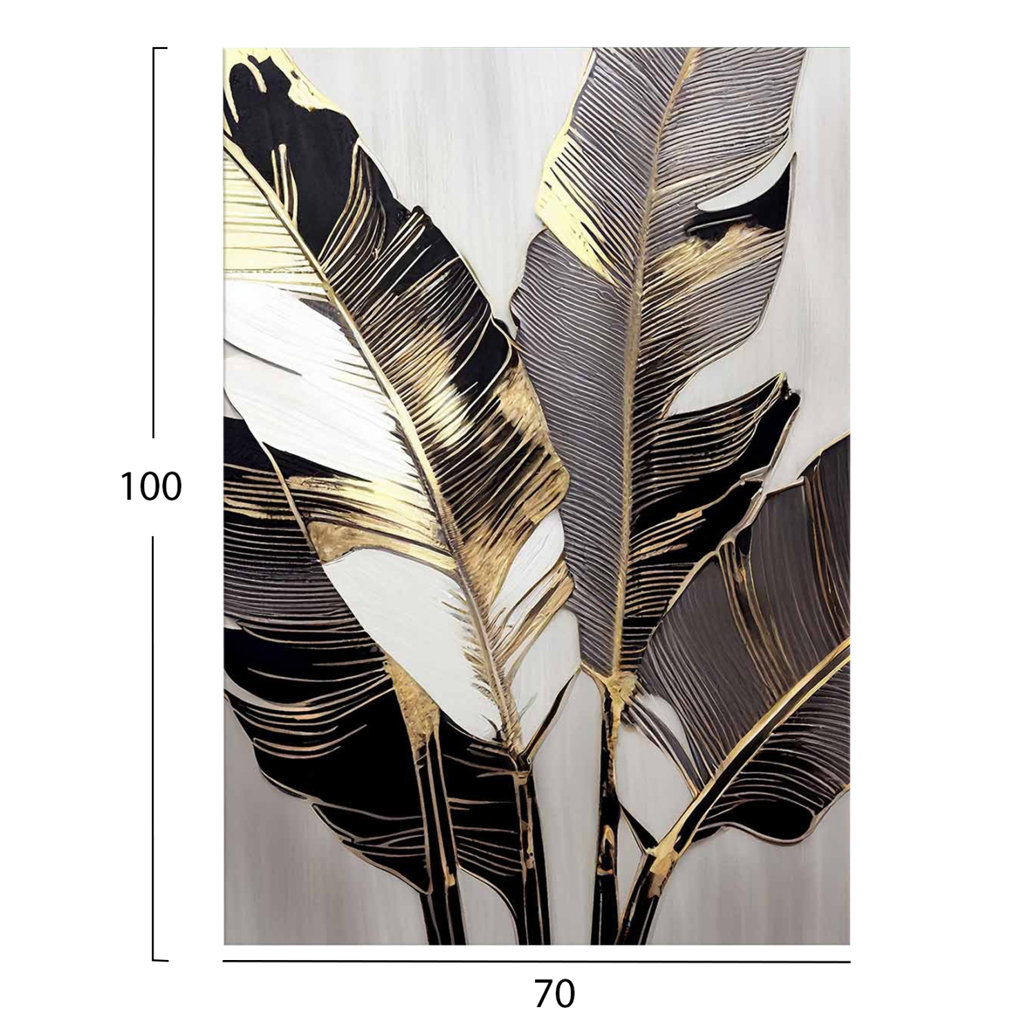 pinakas-toixoy-fb94857-ektypomenos-kamba-1