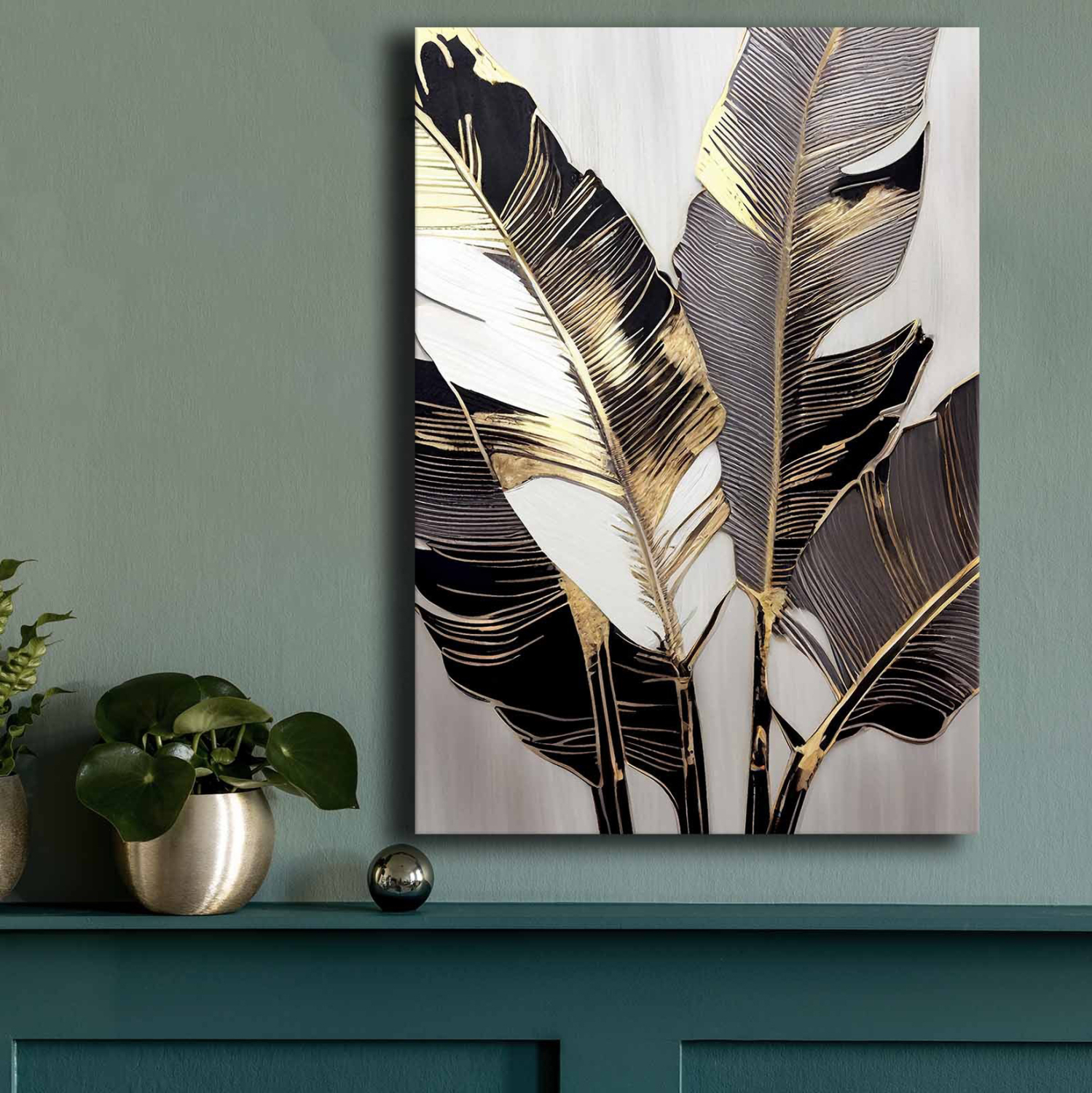 pinakas-toixoy-fb94857-ektypomenos-kamba-2