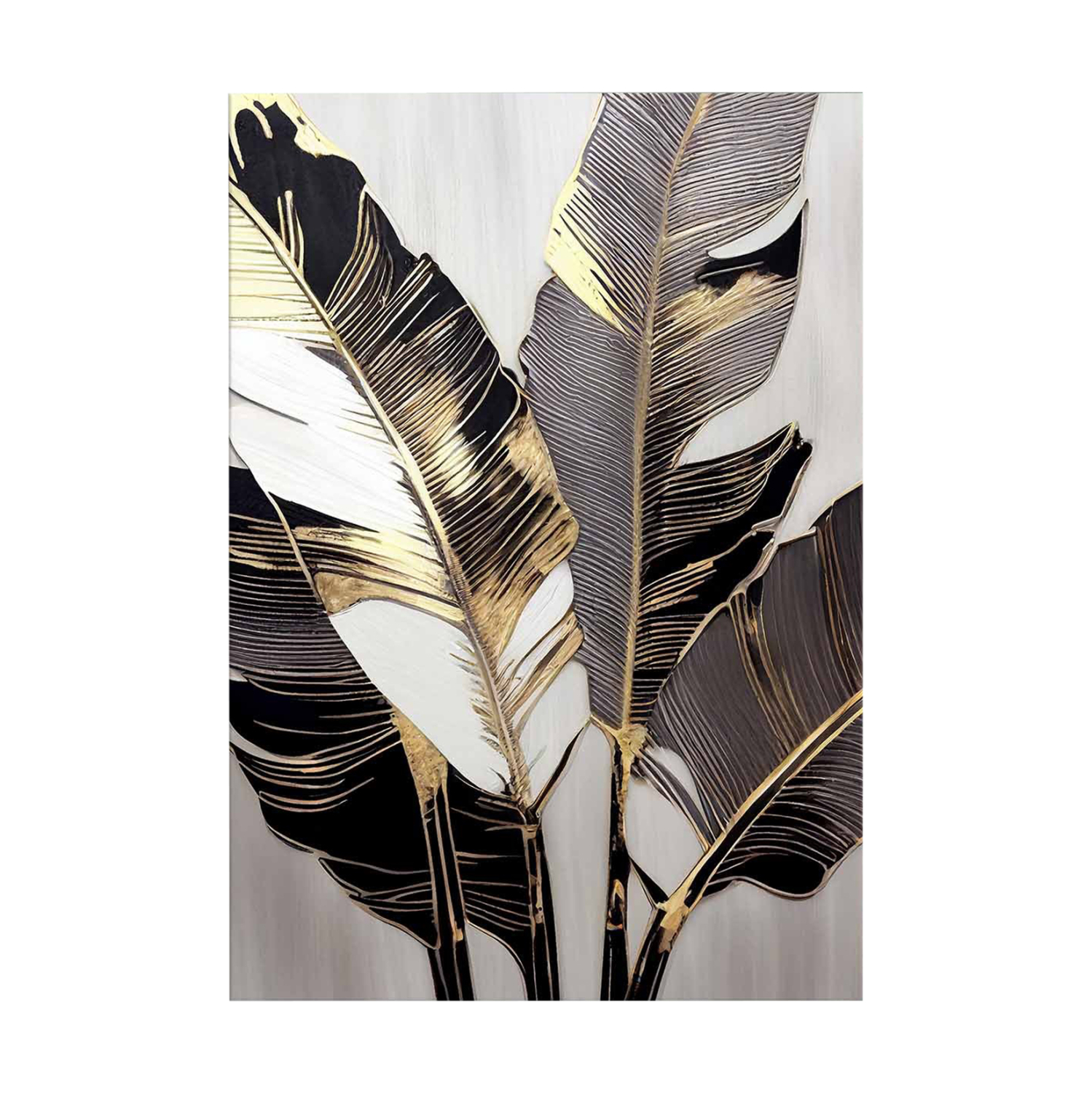 pinakas-toixoy-fb94857-ektypomenos-kamba