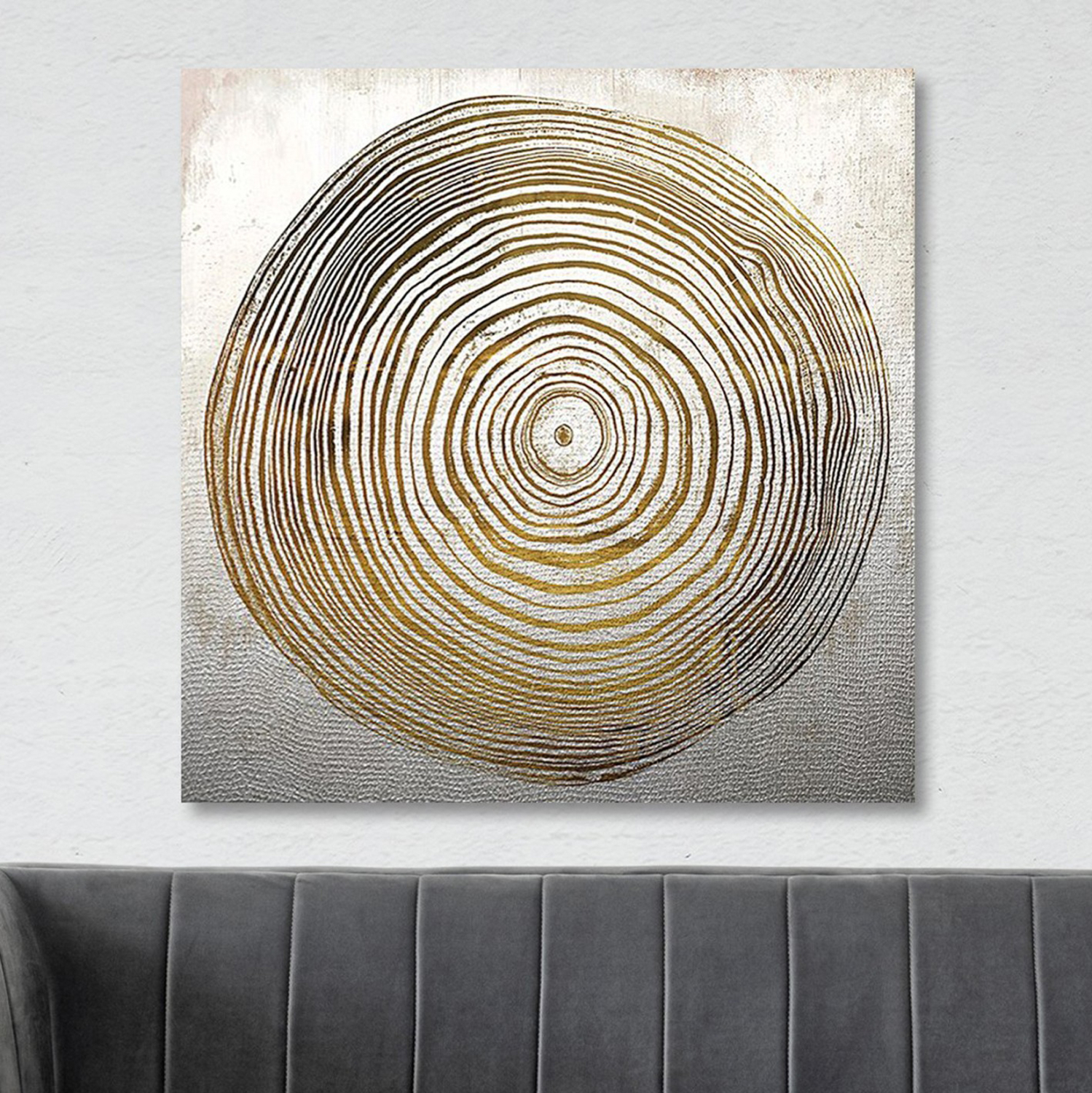 pinakas-toixoy-tetragonos-fb94840-ektypo-1