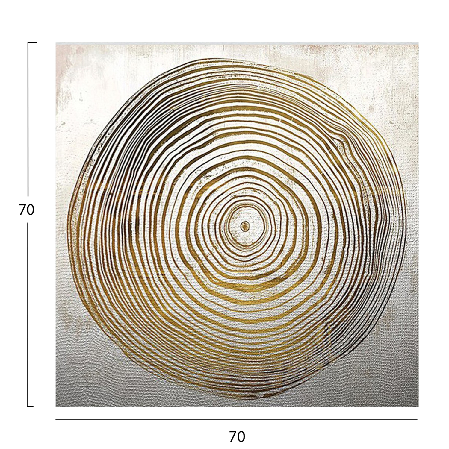 pinakas-toixoy-tetragonos-fb94840-ektypo-2