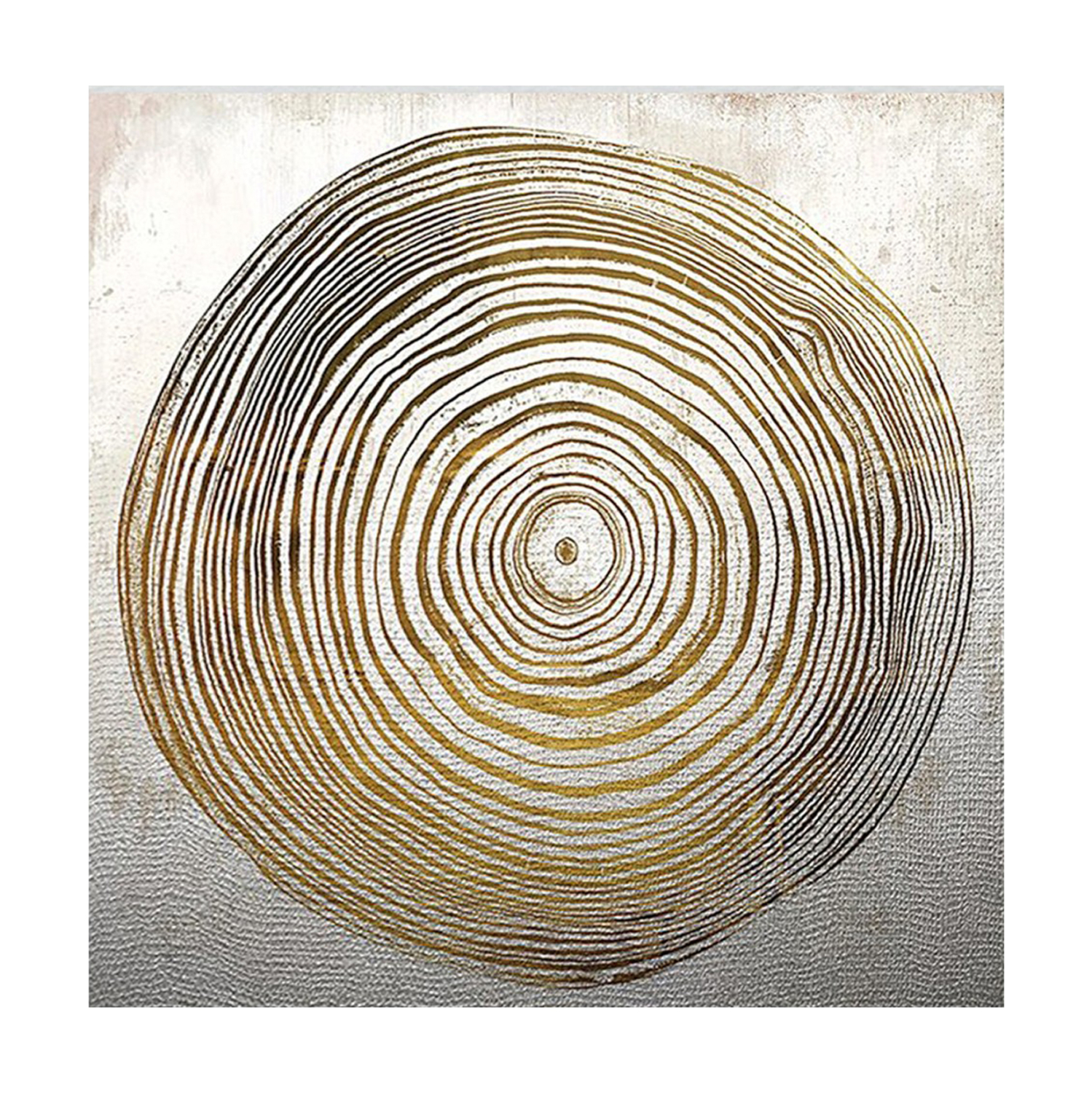 pinakas-toixoy-tetragonos-fb94840-ektypo