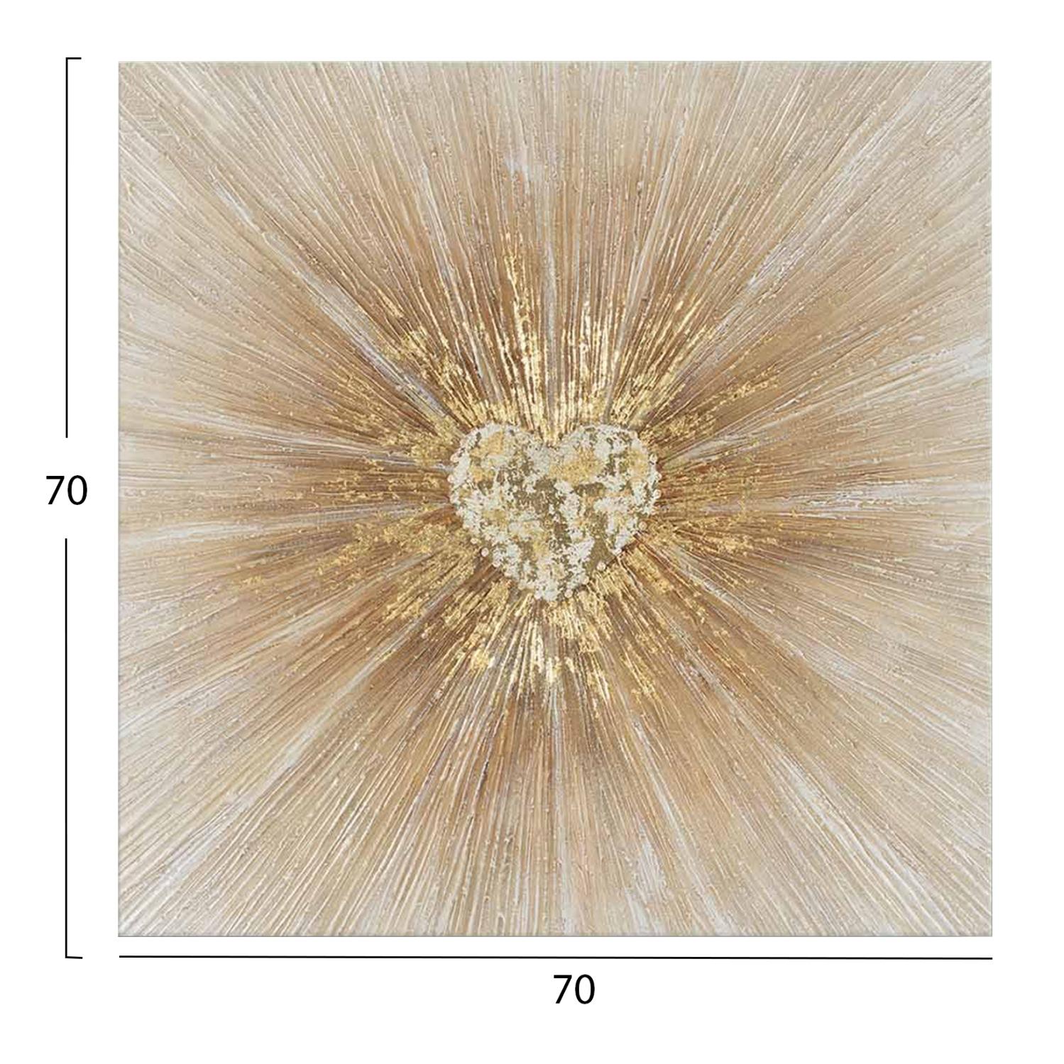 pinakas-toixoy-tetragonos-fb94854-ektypo-1