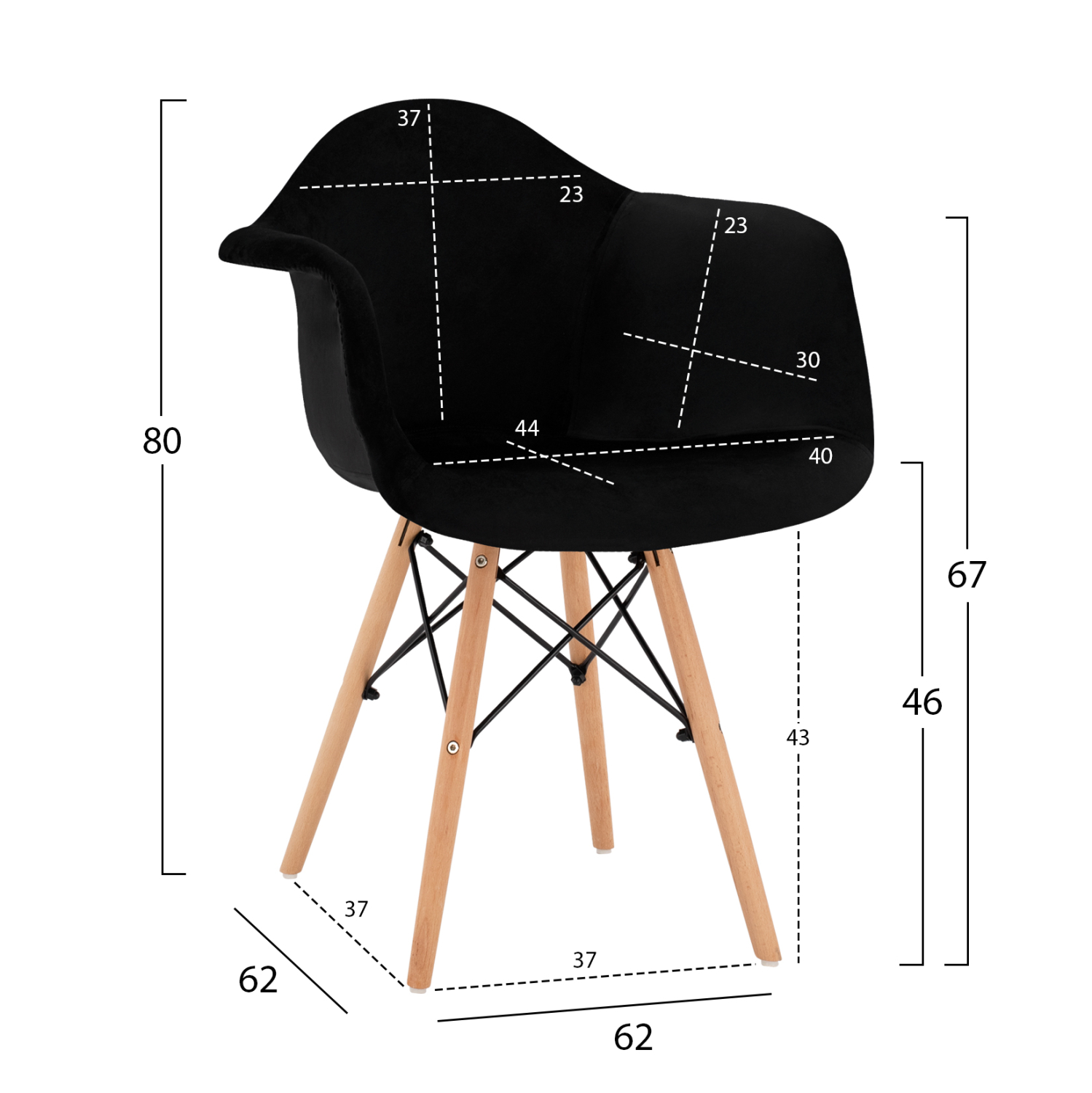 polythrona-fb9872004-me-xylina-podia-bel-1