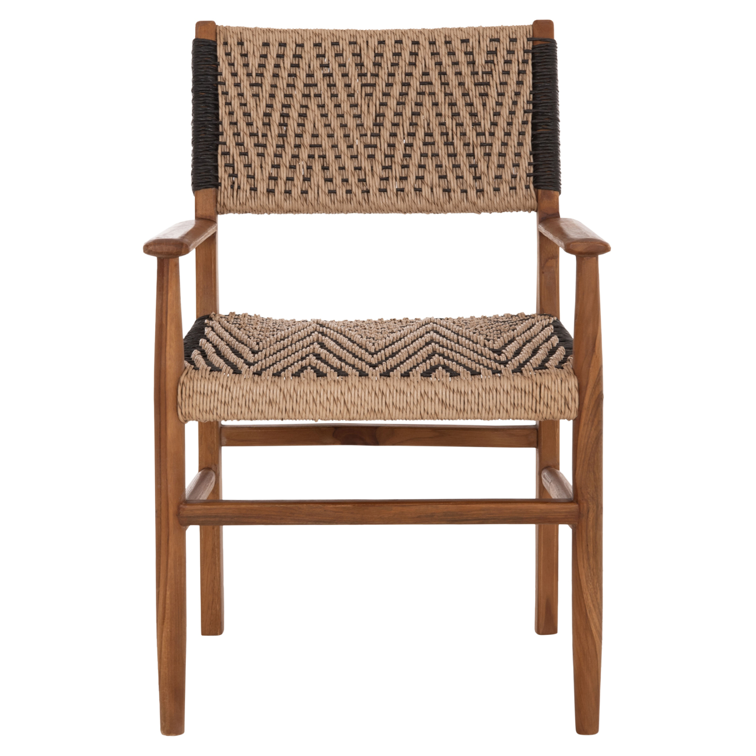 polythrona-trapezarias-teak-xylo-synthet-2