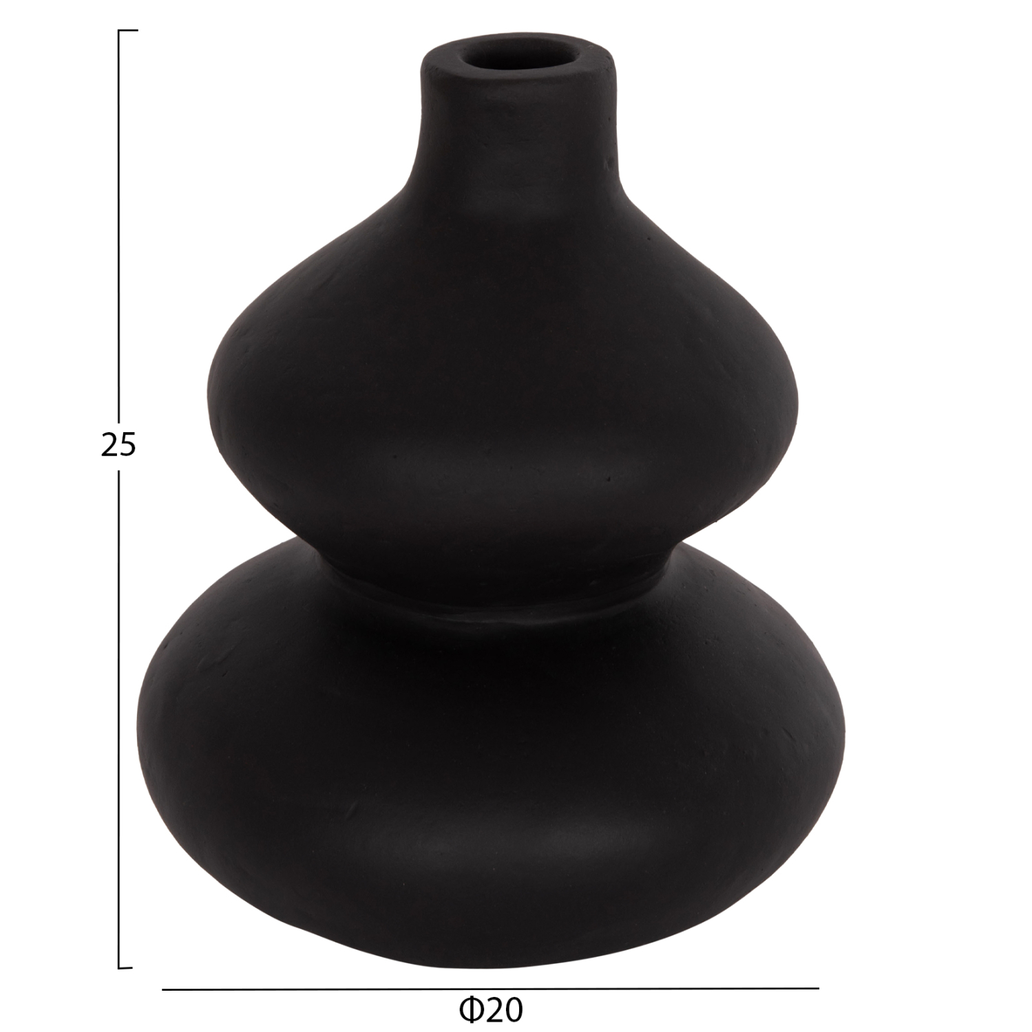 set-2-epitrapezia-diakosmitika-baza-fb92-1