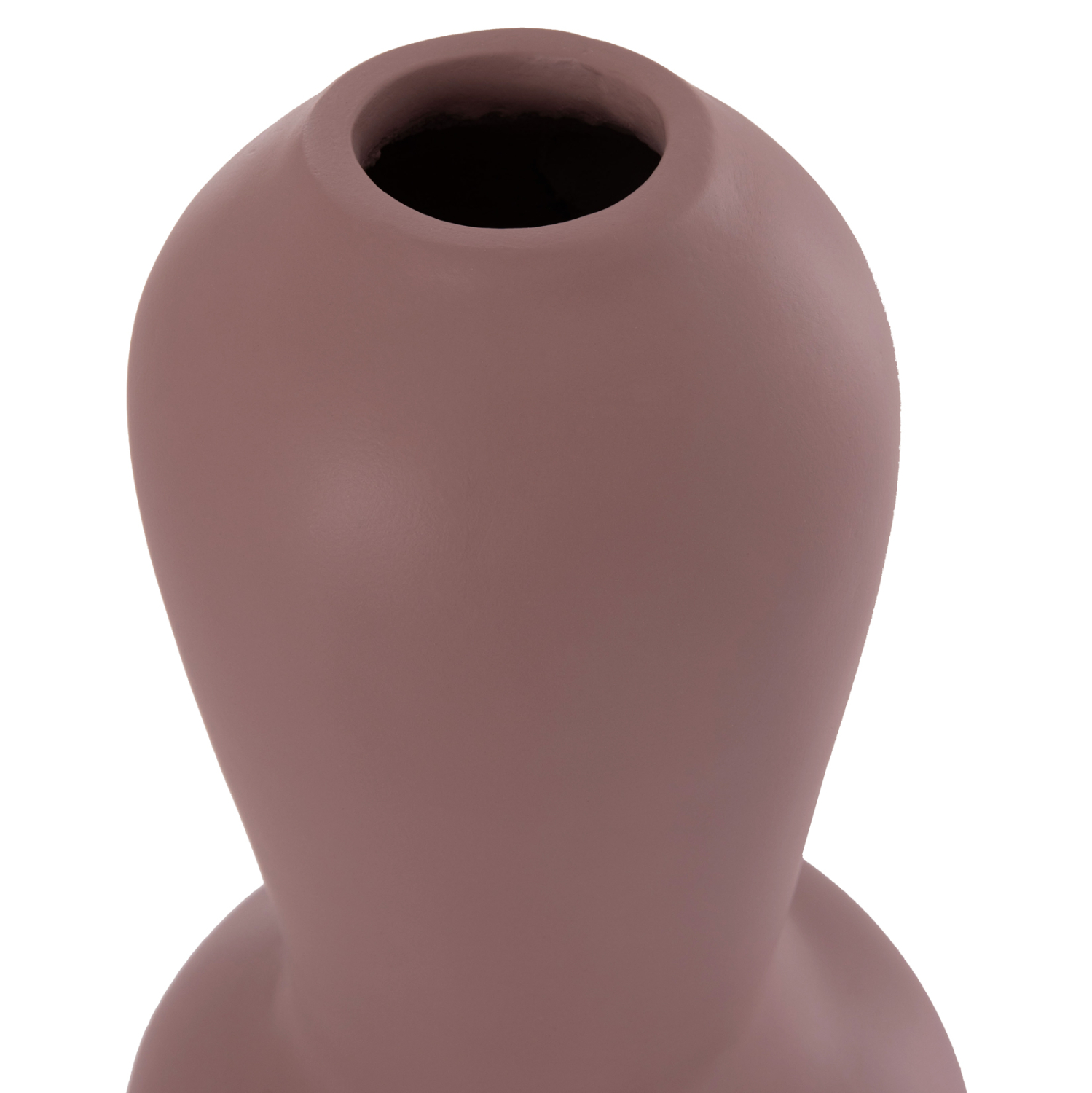 set-2-epitrapezia-diakosmitika-baza-fb92-2