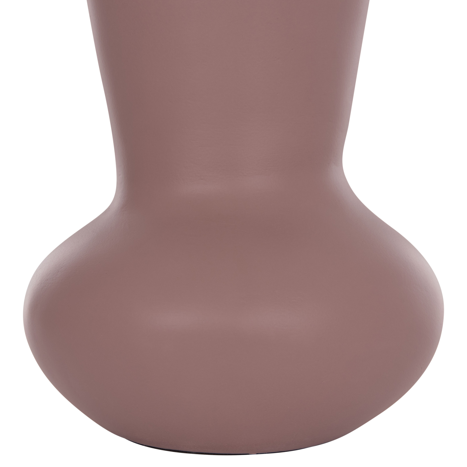 set-2-epitrapezia-diakosmitika-baza-fb92-3