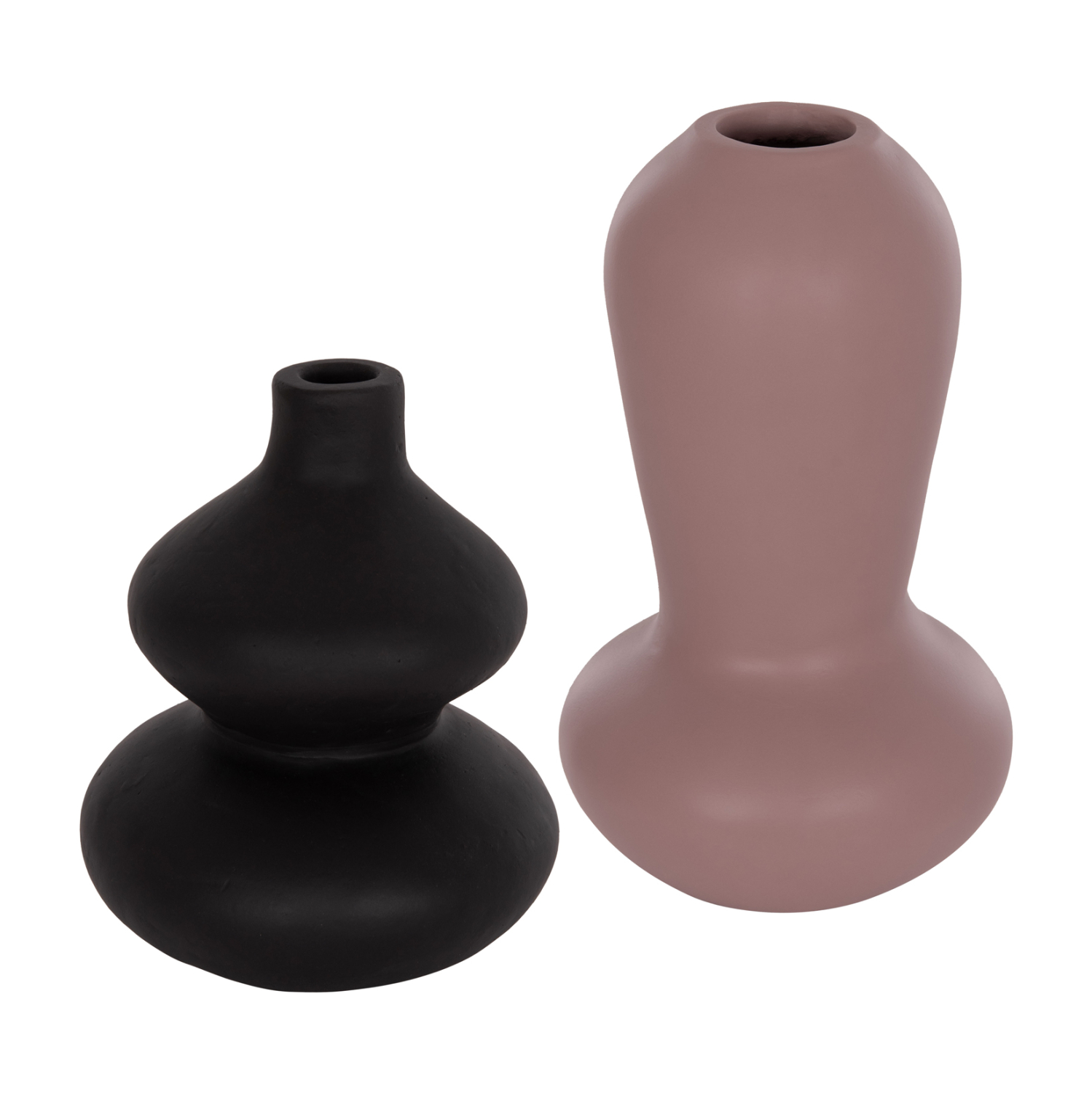 set-2-epitrapezia-diakosmitika-baza-fb92