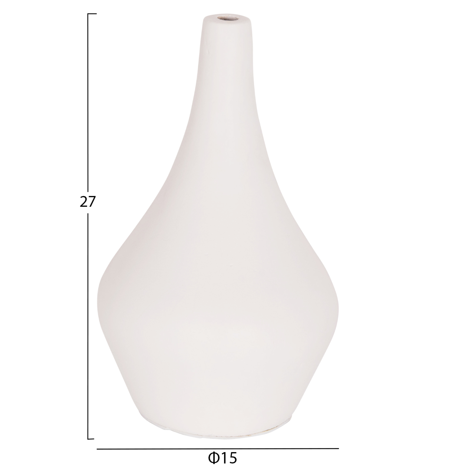 set-3-epitrapezia-diakosmitika-baza-fb92-2