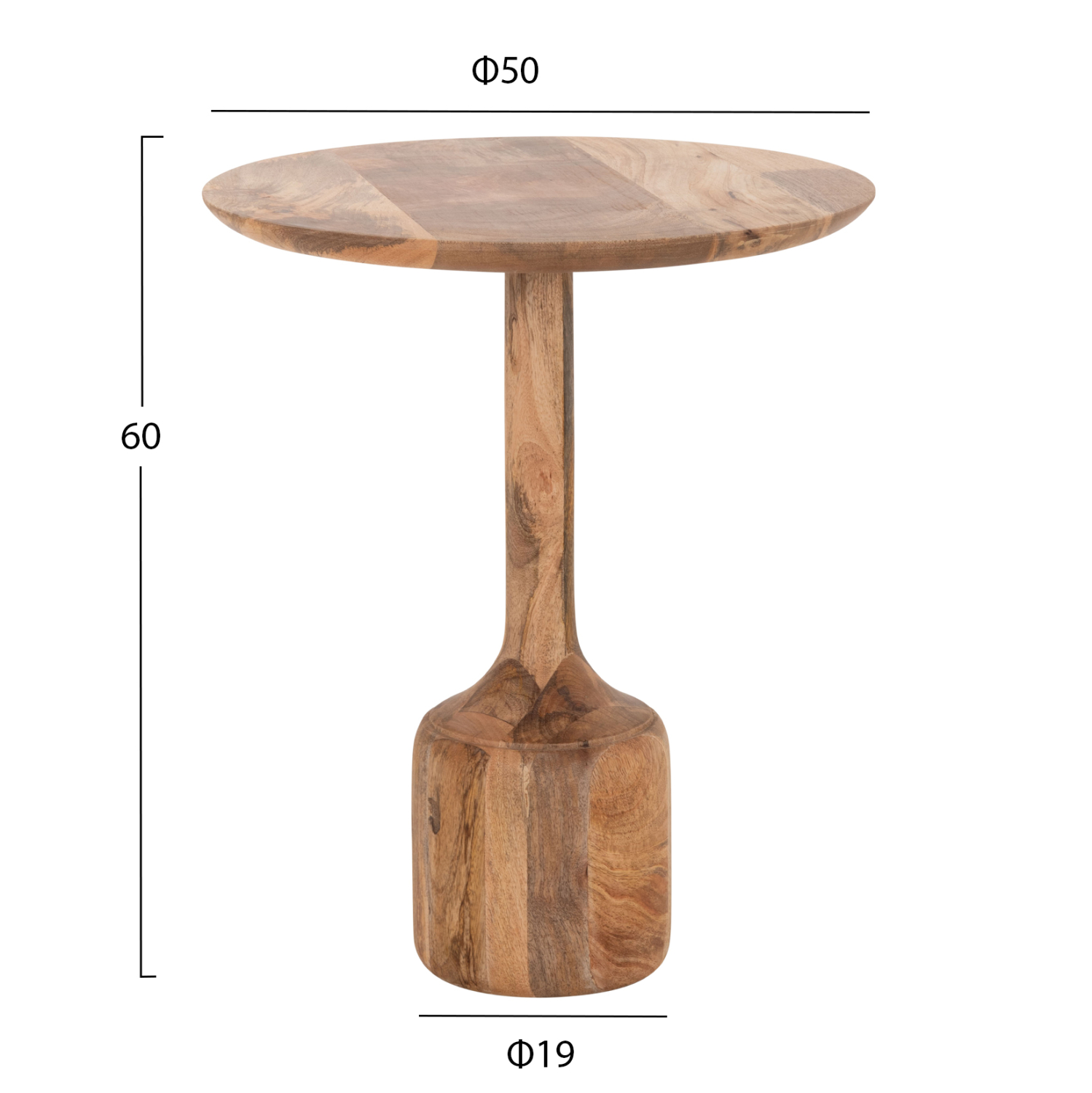 set-3-stroggyla-trapezakia-salonioy-fb91-1