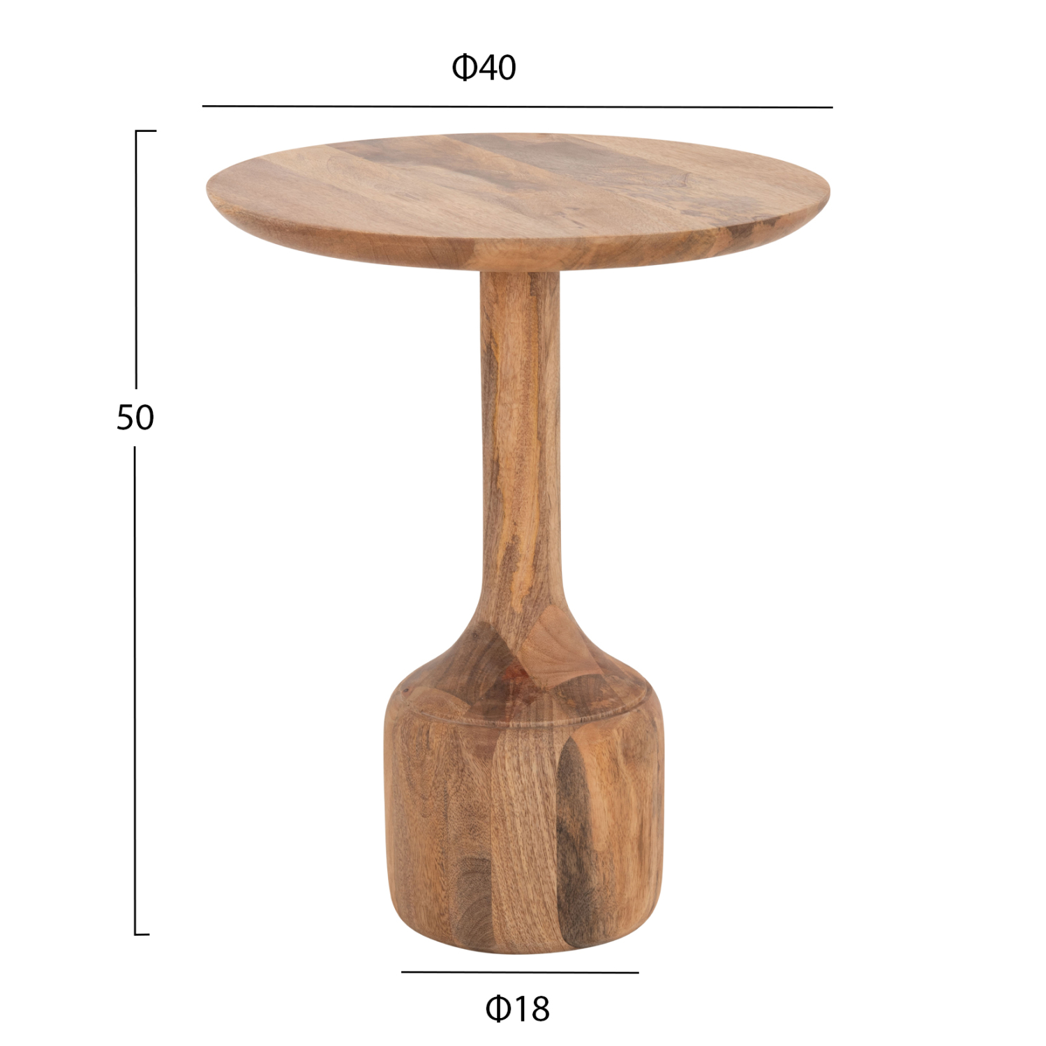 set-3-stroggyla-trapezakia-salonioy-fb91-2