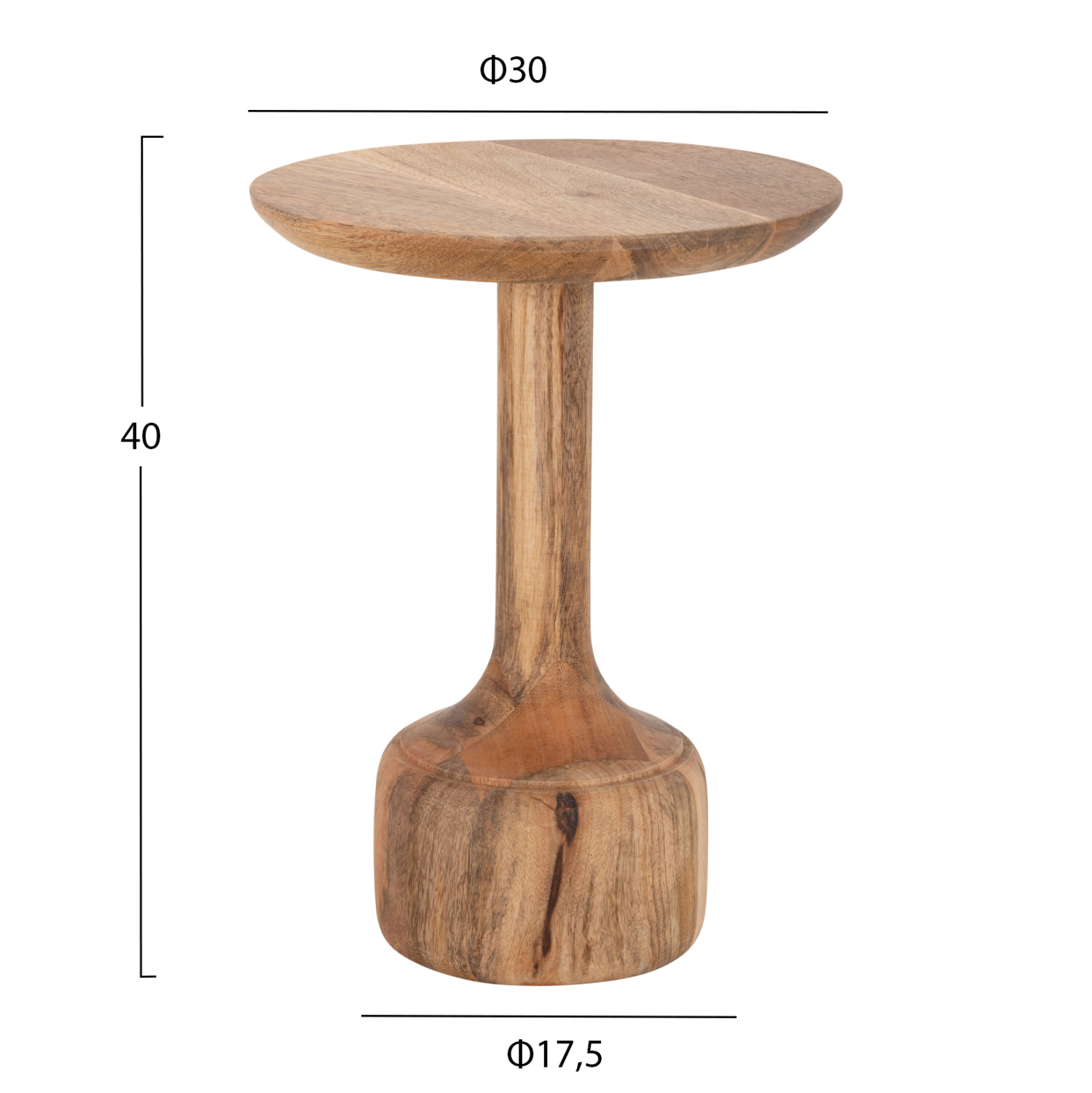 set-3-stroggyla-trapezakia-salonioy-fb91-3