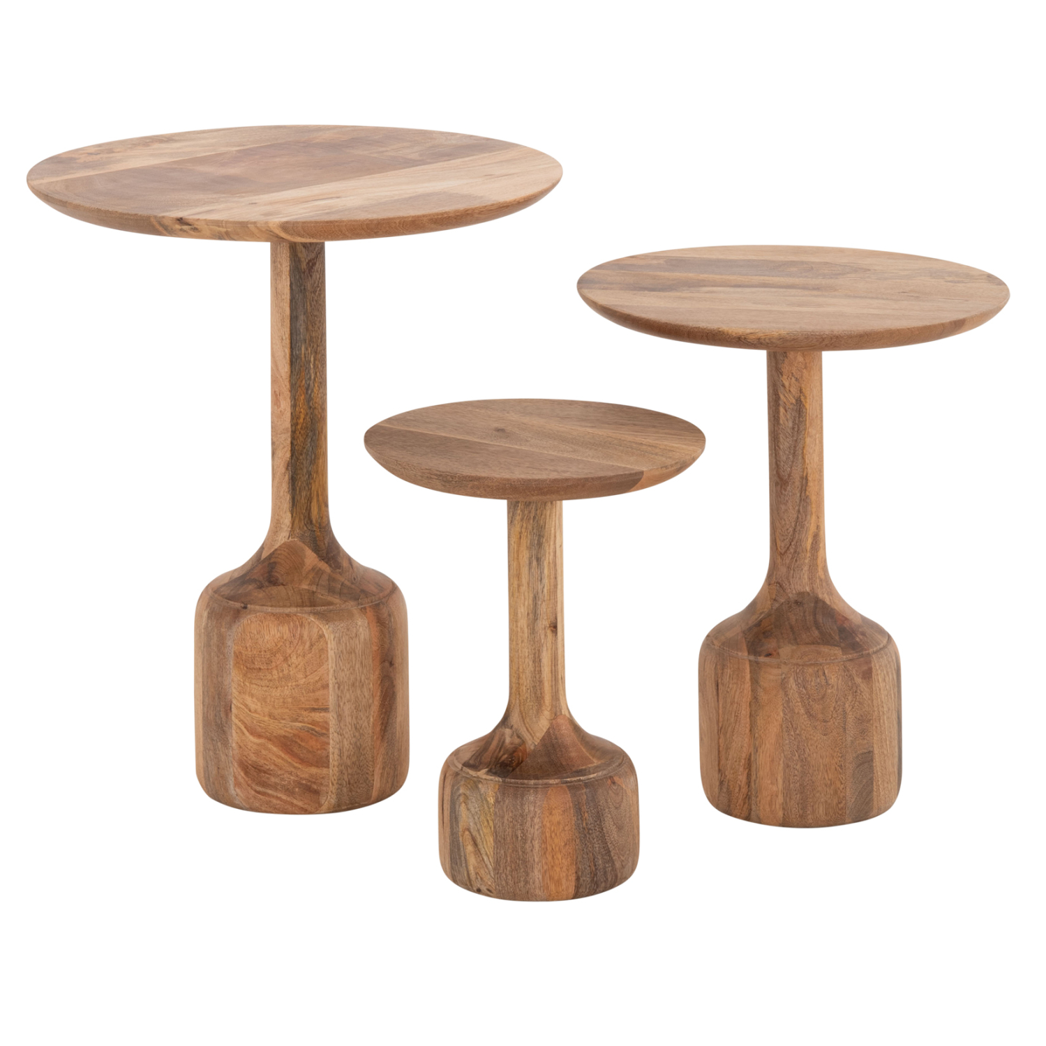 set-3-stroggyla-trapezakia-salonioy-fb91