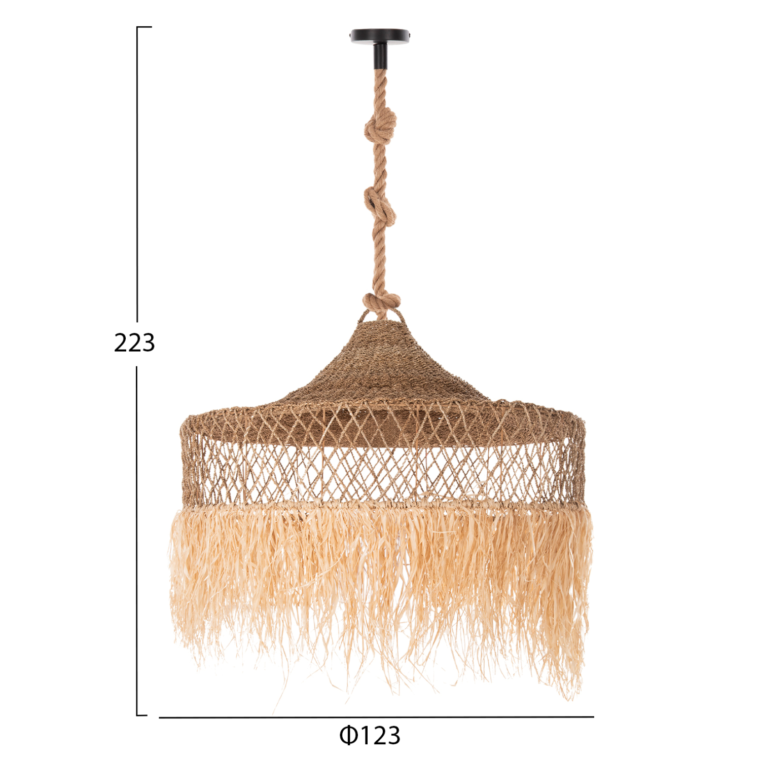 set-fotistiko-orofis-kremasto-fb911918-s-1