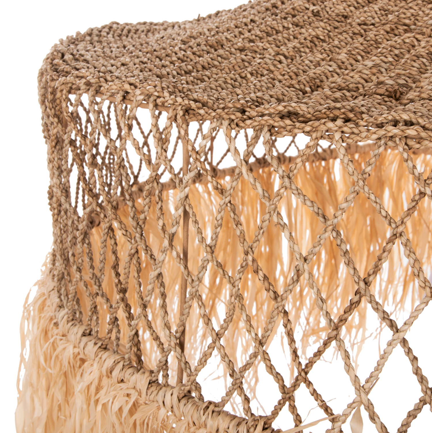 set-fotistiko-orofis-kremasto-fb911918-s-2