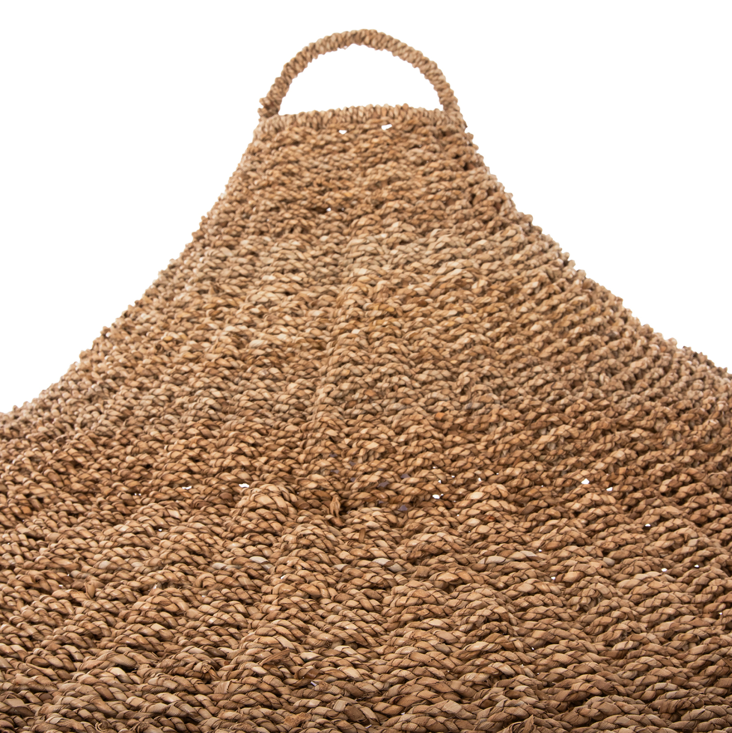 set-fotistiko-orofis-kremasto-fb911918-s-3