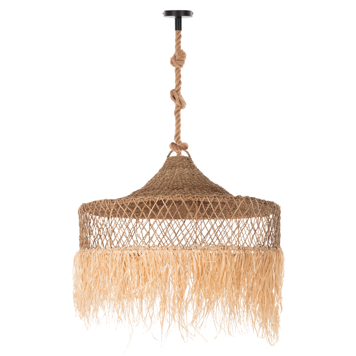 set-fotistiko-orofis-kremasto-fb911918-s